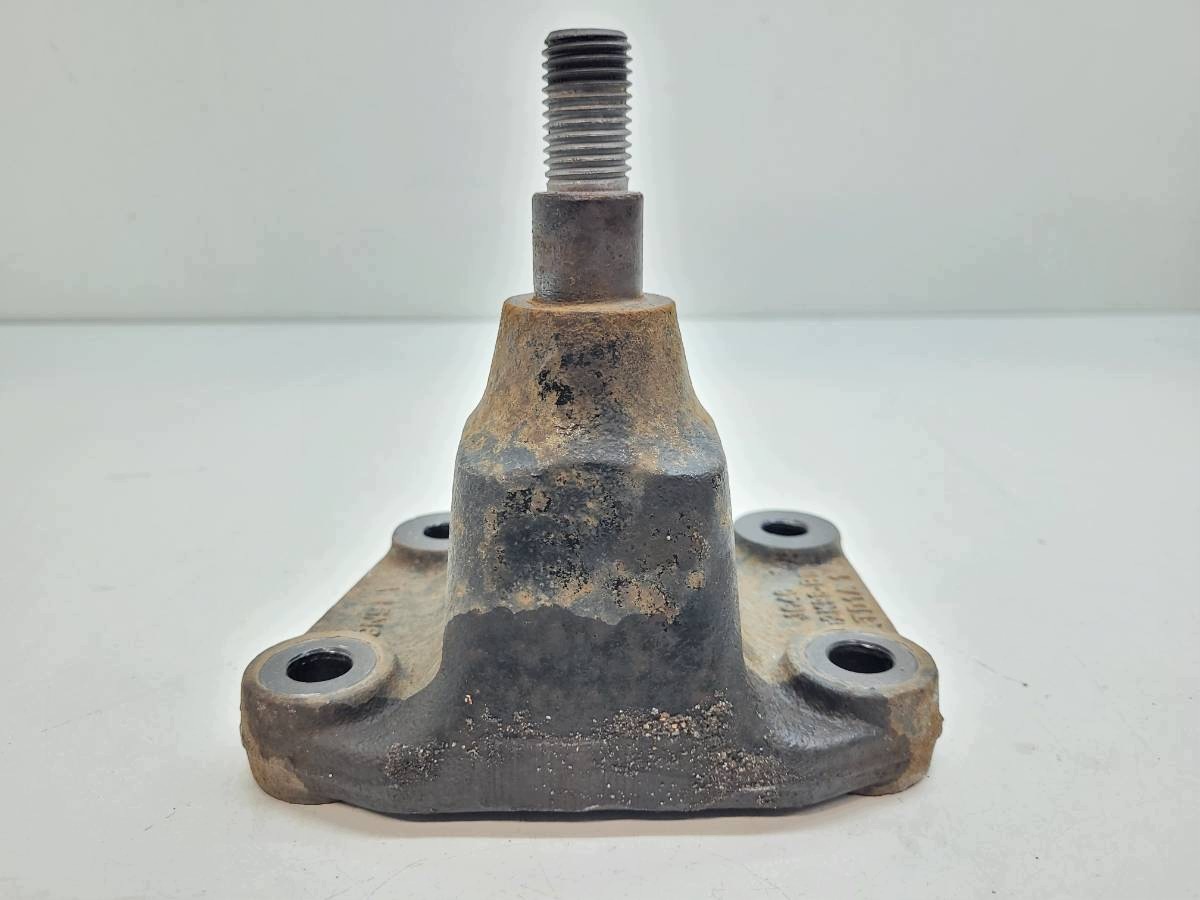Ondersteuning Cabine Hefcilinder Ford F-MAX JC46-002K98-BB image 3