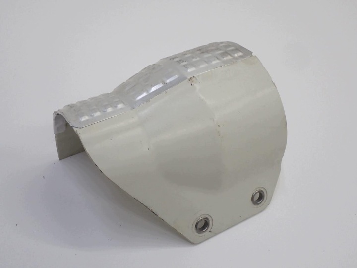 Axle Joint Boot 5Q0407721D Skoda Fabia IV 6VA 1.0 TSI DUS 25R
