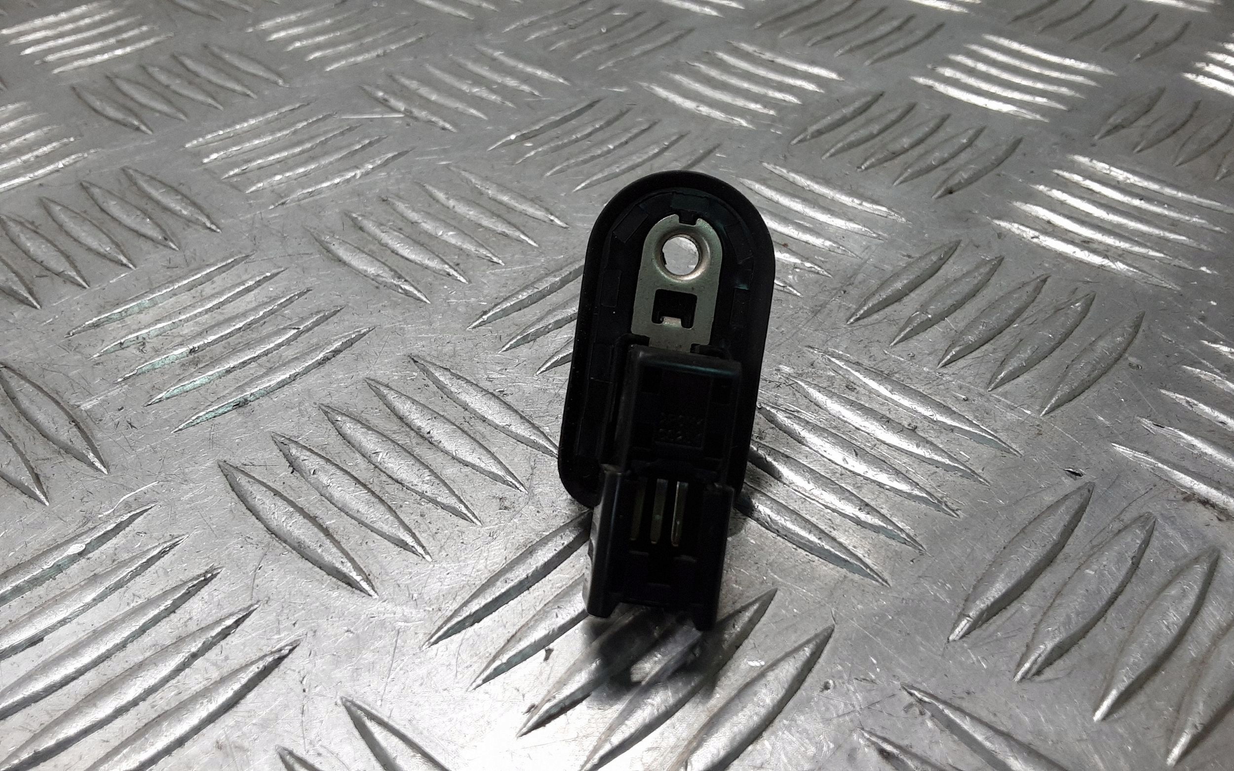 Sensor de Abertura de Porta Mitsubishi Outlander 2019 image 3