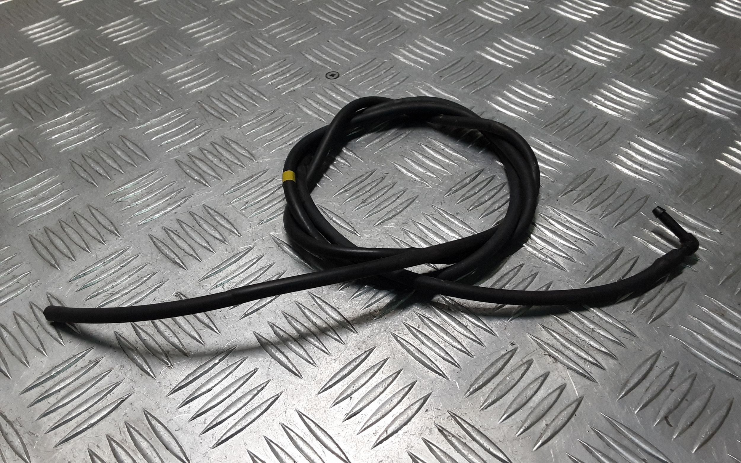 Lave-glace Mitsubishi Outlander 2019 ERN68147 image 2