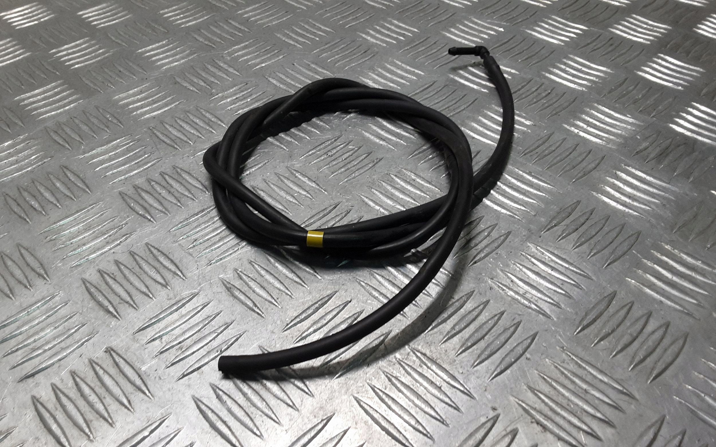 Lave-glace Mitsubishi Outlander 2019 ERN68147 image 3