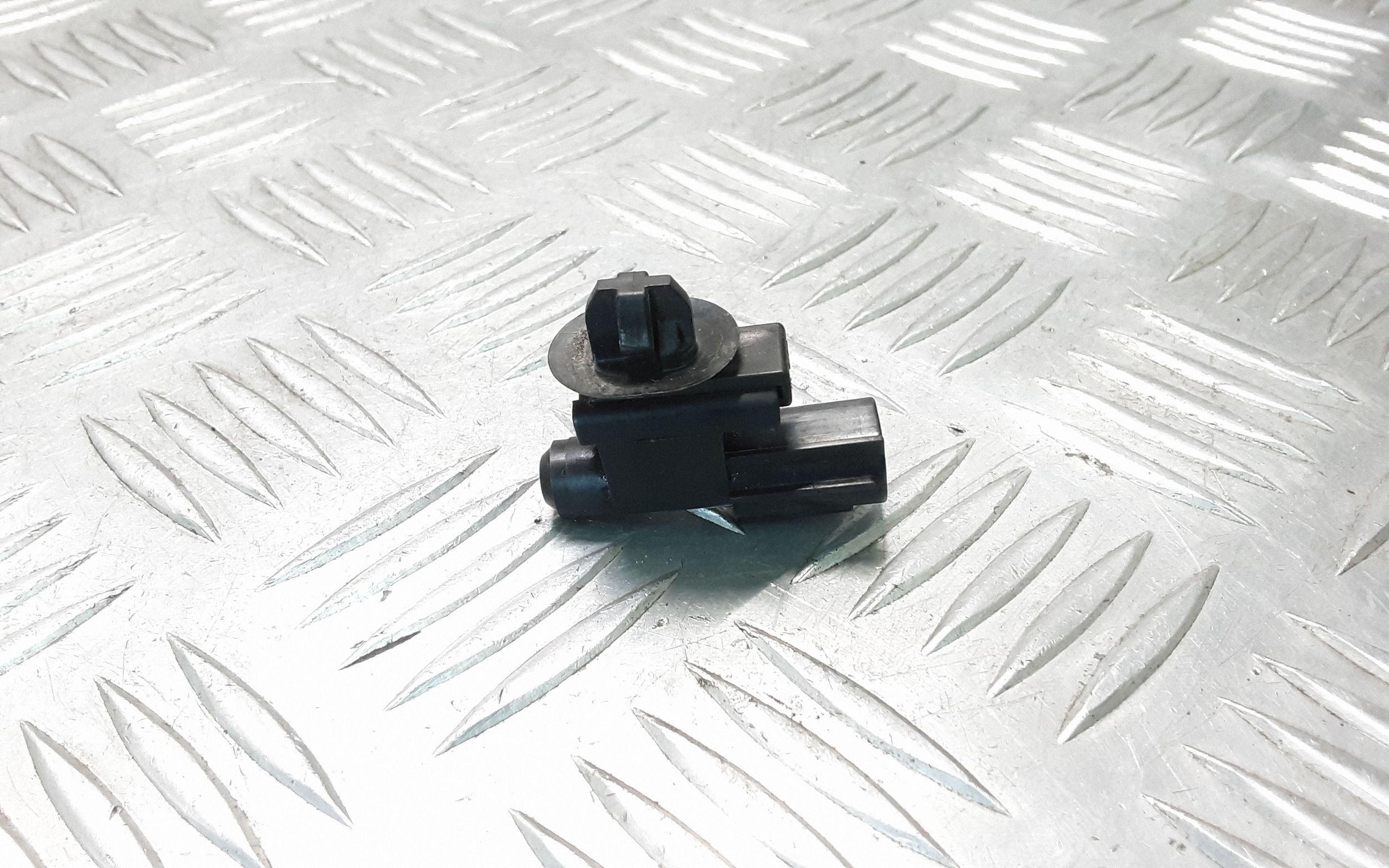 Sensor de Temperatura Externa Lexus NX 2017 07C24 image 3