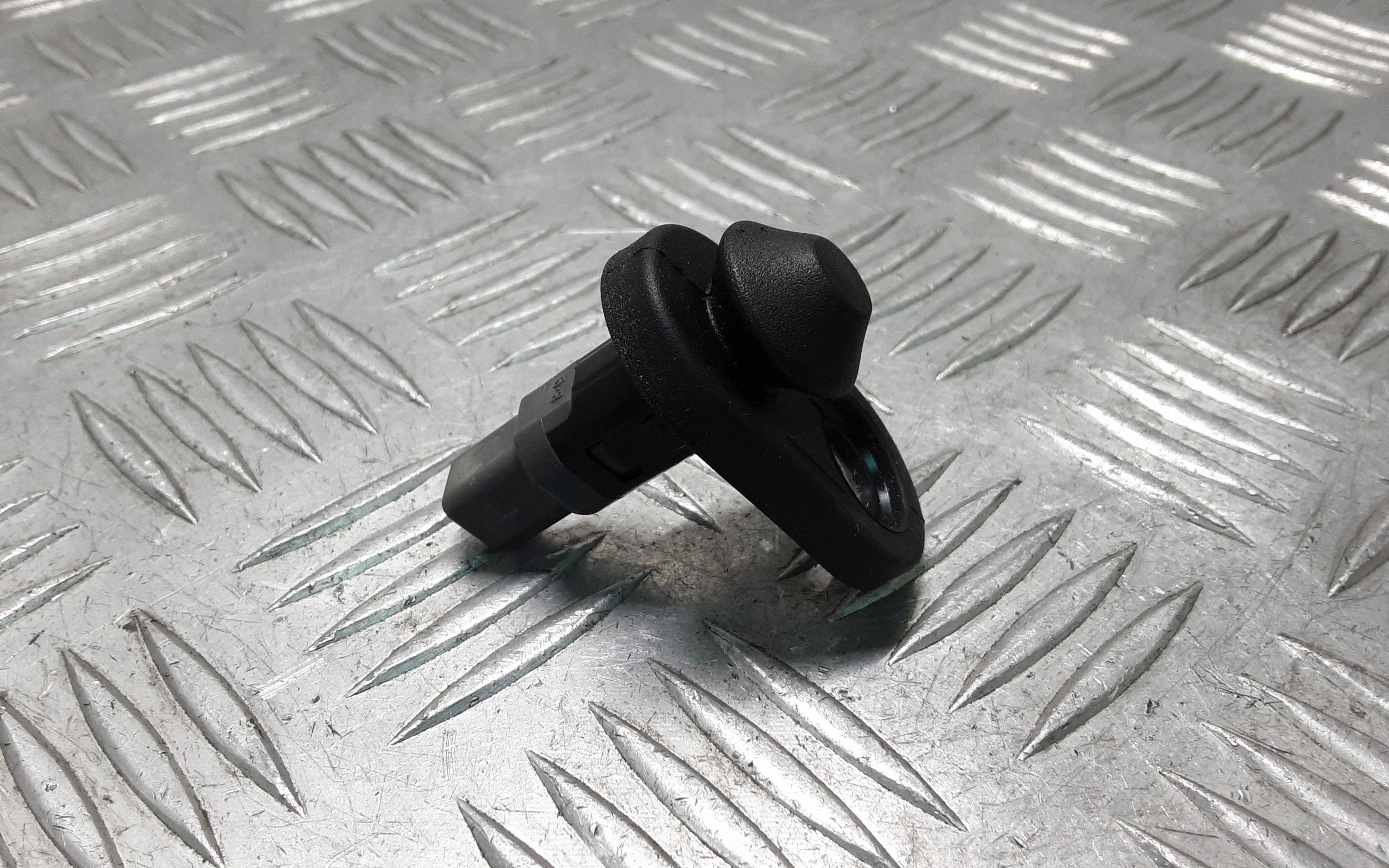 Lexus NX Hecksensor ERN68463