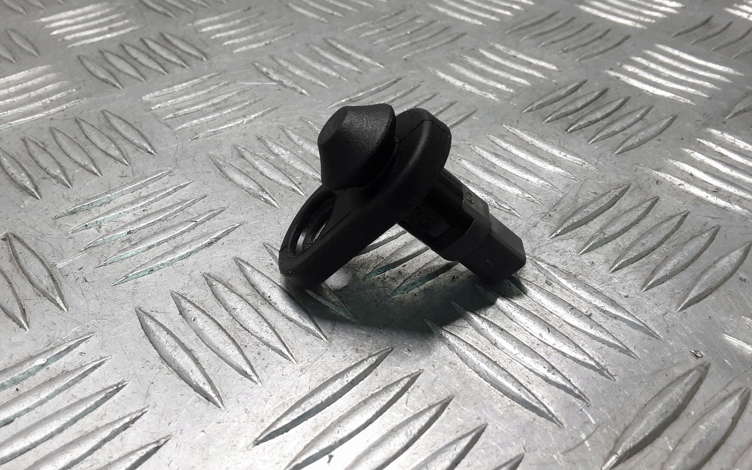 Lexus NX Achterdeursensor ERN68464 image 3