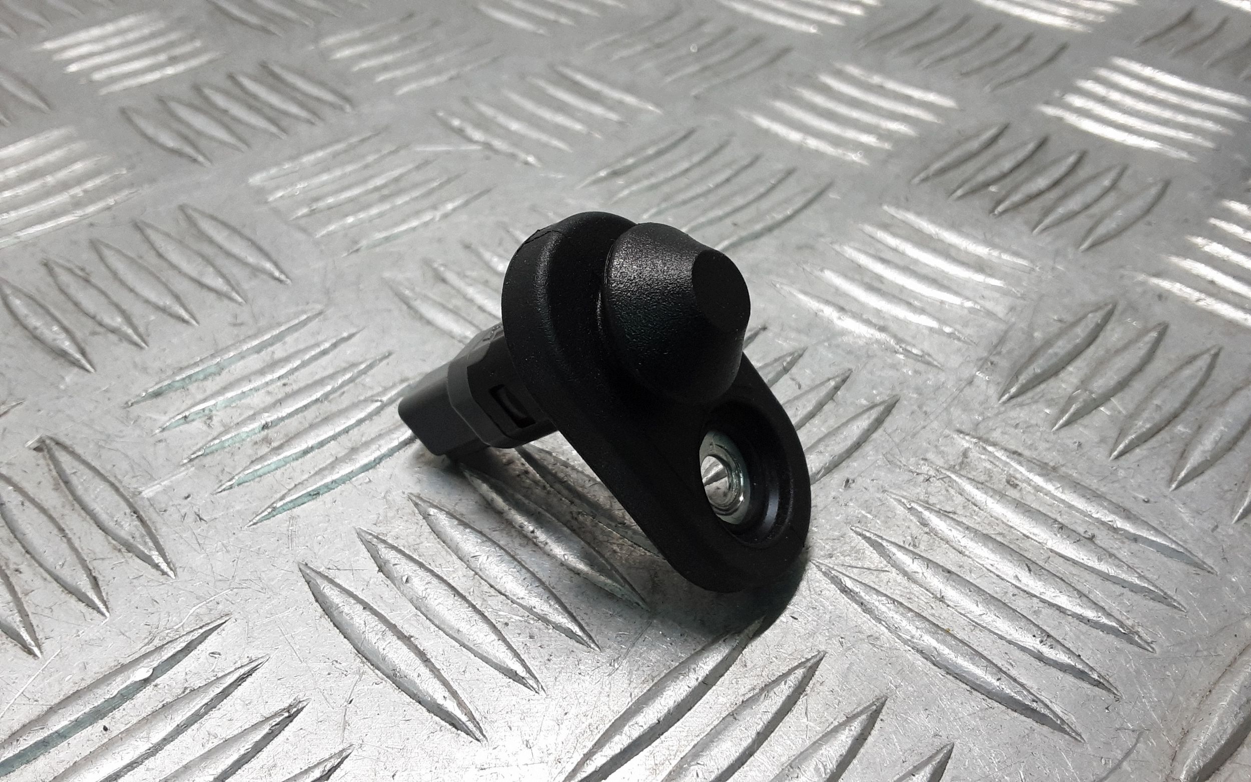 2017 Lexus NX Deursensor ERN68457 image 2