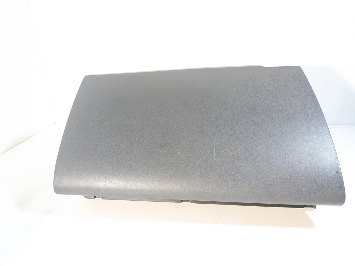Handfack Mitsubishi Colt VI 04-12 M1R5P1 PAW 00028935
