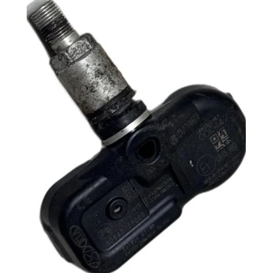 Capteur pression pneu TPMS KIA Ceed III 52940-J7000