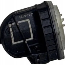 Reifendrucksensor TPMS Ford Kuga II EV6T-1A180-CC