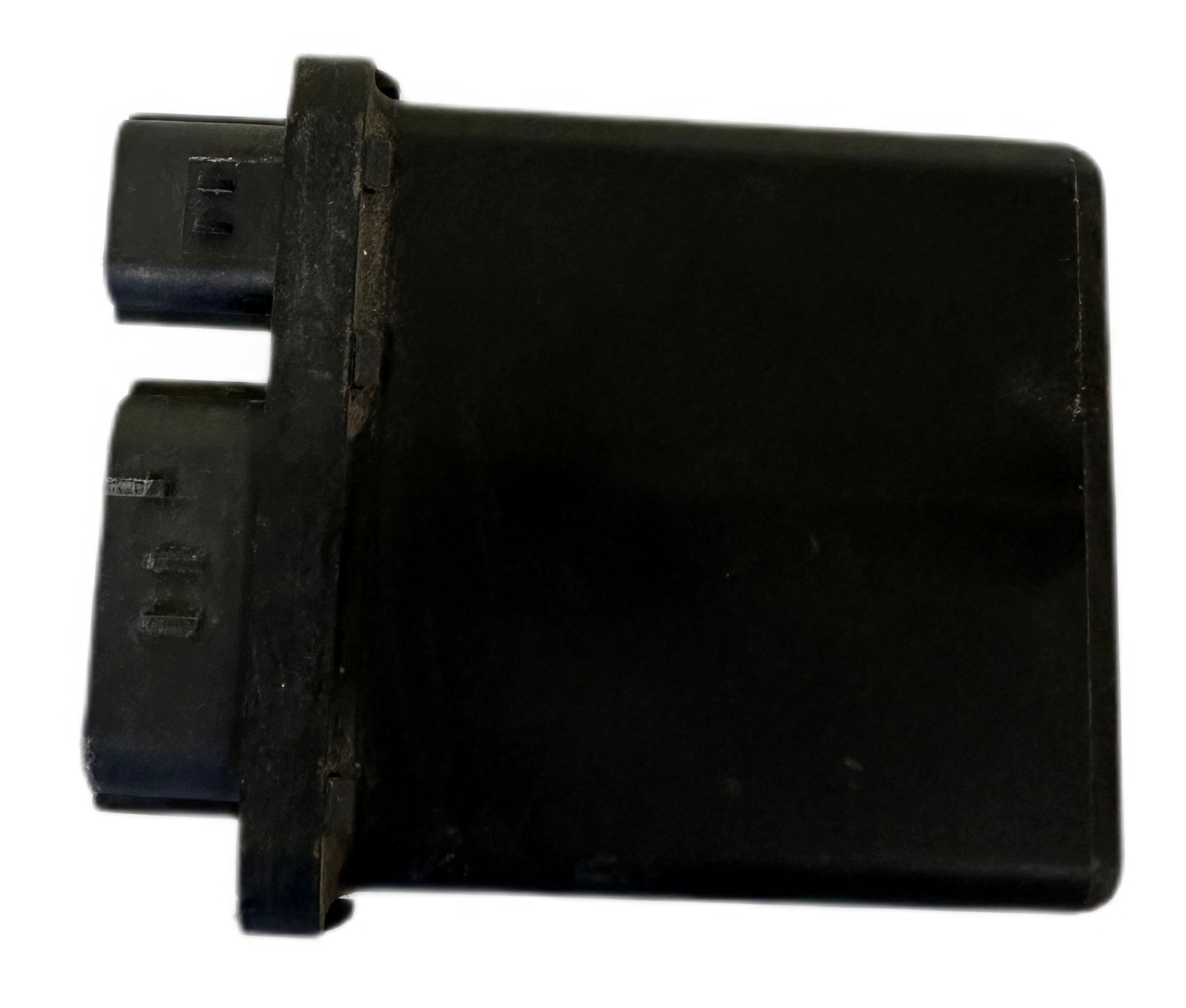Relemoduuli tuulettimelle YWB10097 Rover MG F Land Rover Freelander
