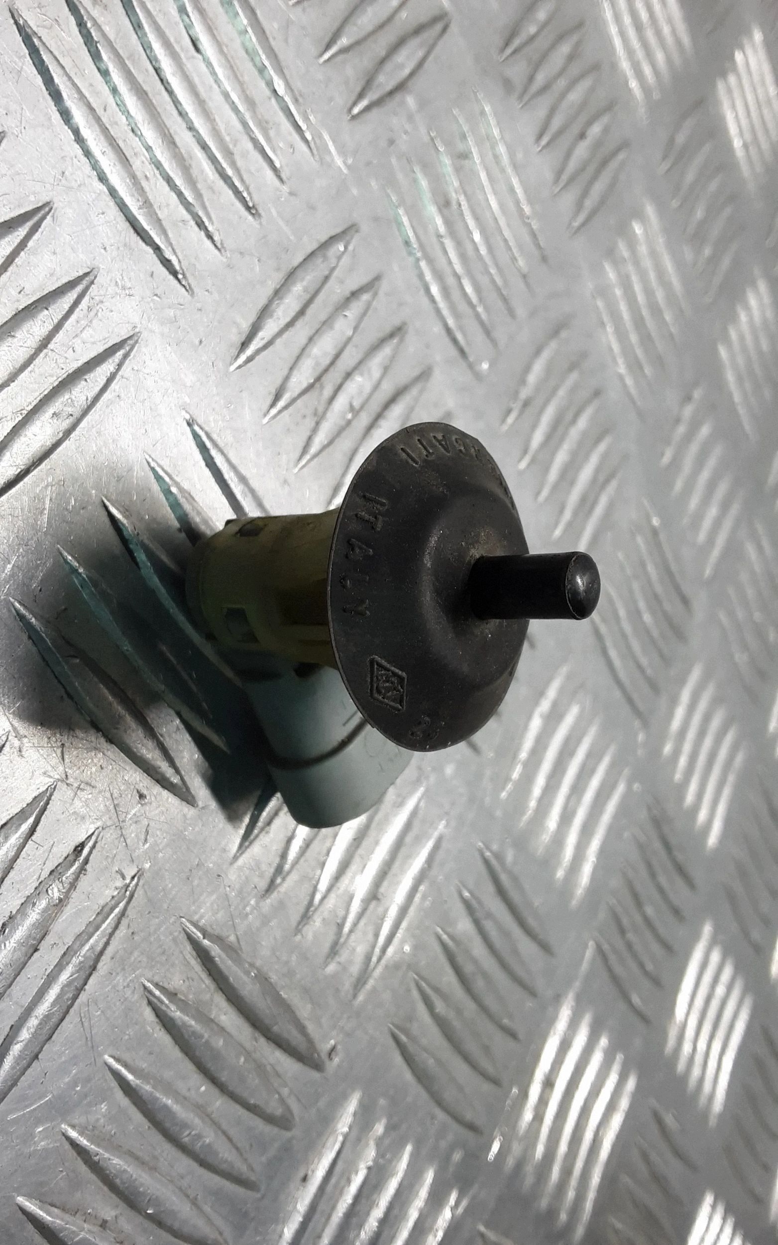 Chevrolet Captiva 2008 Sensor Porta 426417 image 2