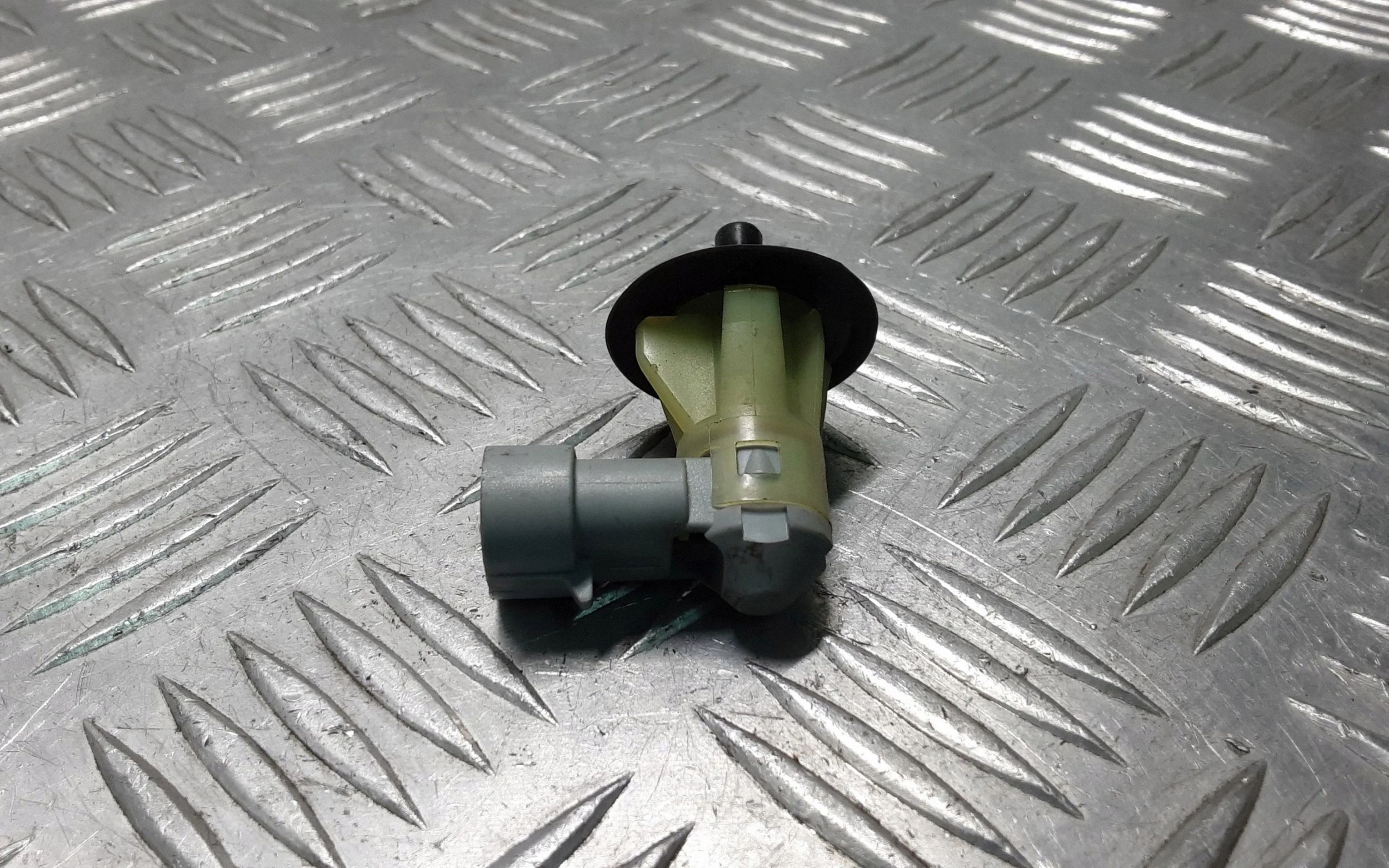 Chevrolet Captiva 2008 Sensor Porta 426417 image 3