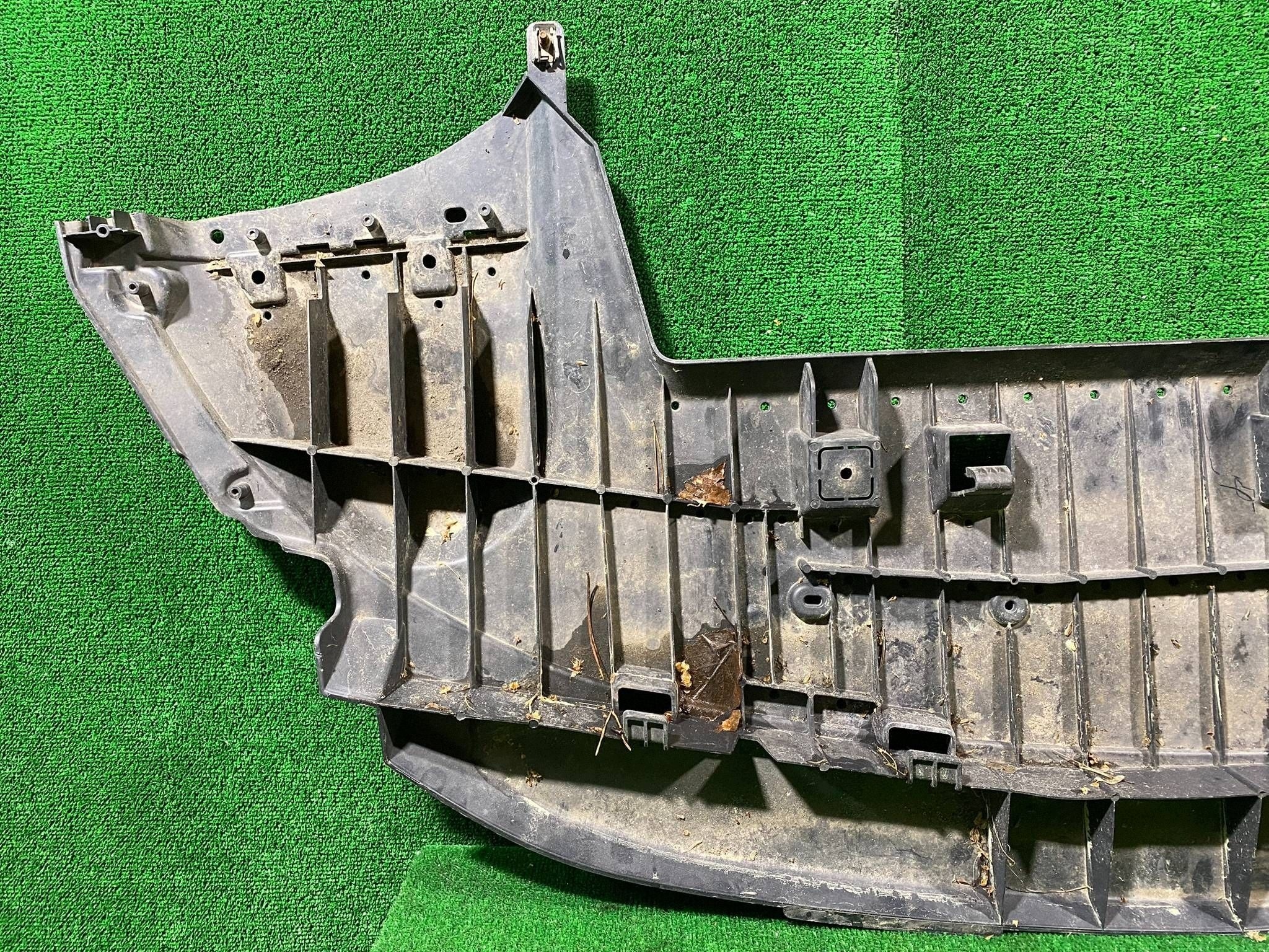 Etusuoja Opel Grandland X YP00099780 image 6