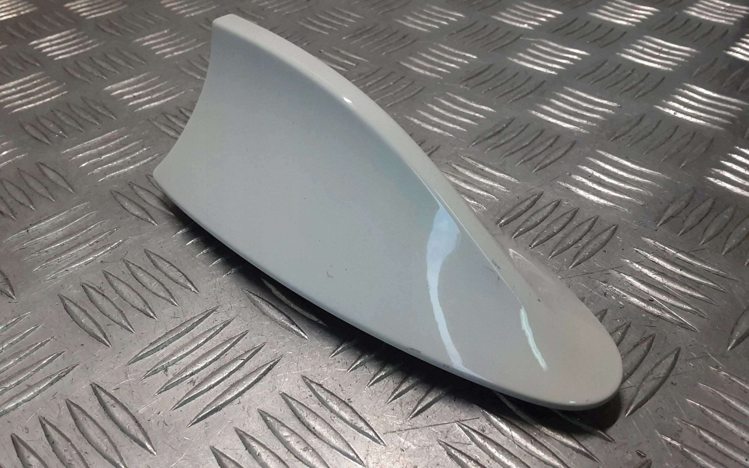 BMW 5 F10 F11 2013 Antenni katto GPS 9141467
