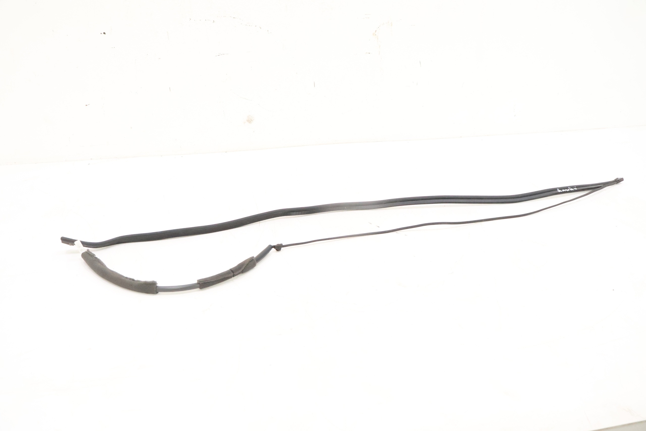 Toyota RAV4 V Heckklappenschließer OEM 1274742905