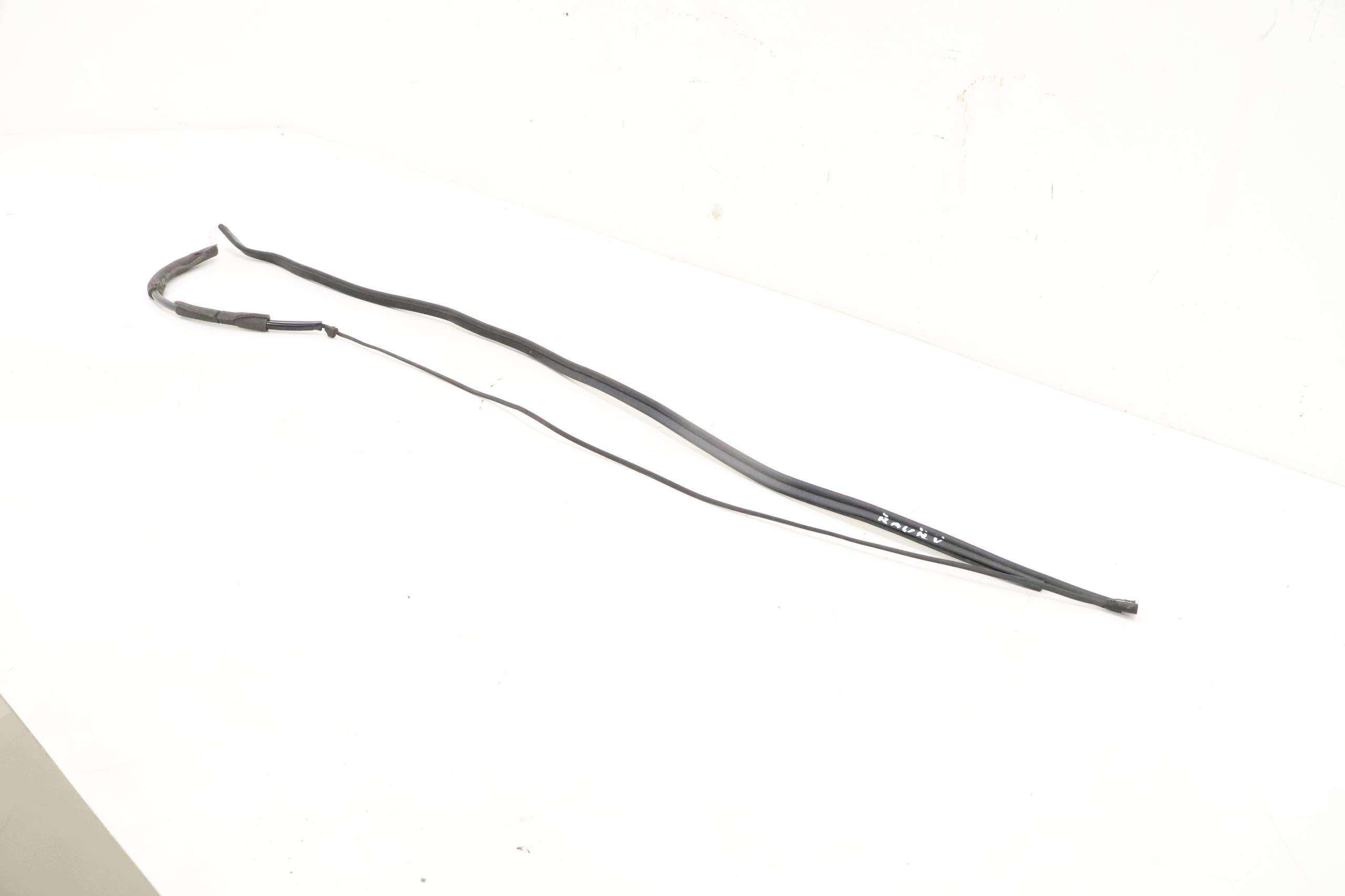 Toyota RAV4 V Baklucka Sensor 1274742905 image 3