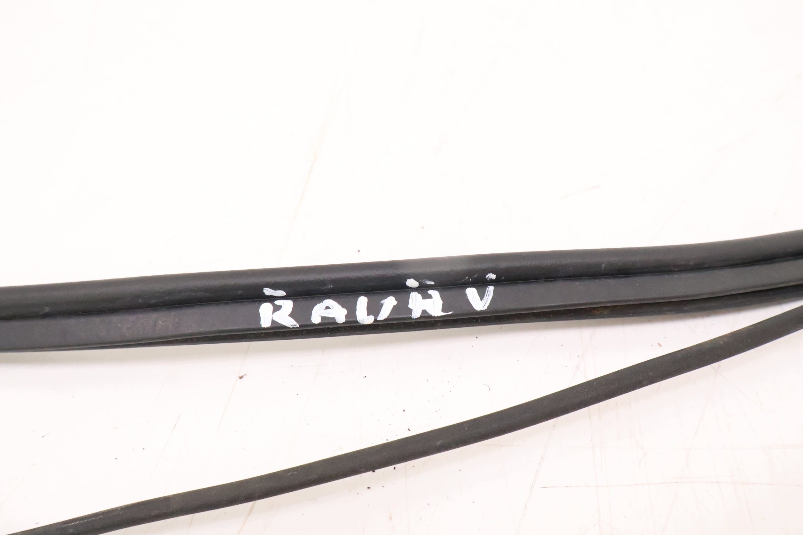 Toyota RAV4 V Baklucka Sensor 1274742905 image 4