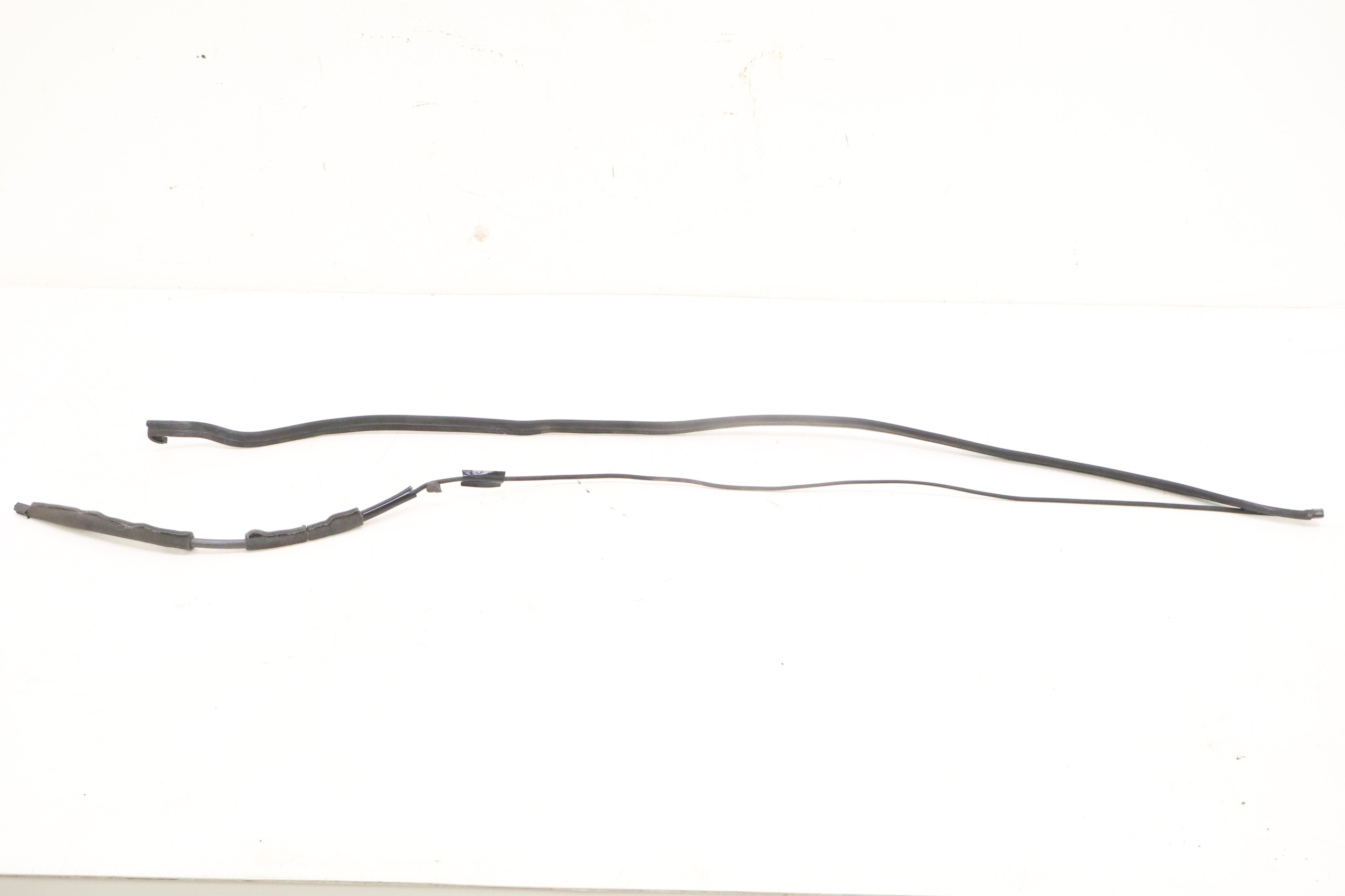 Toyota RAV4 V Bakluckesensor 1274742922 image 2