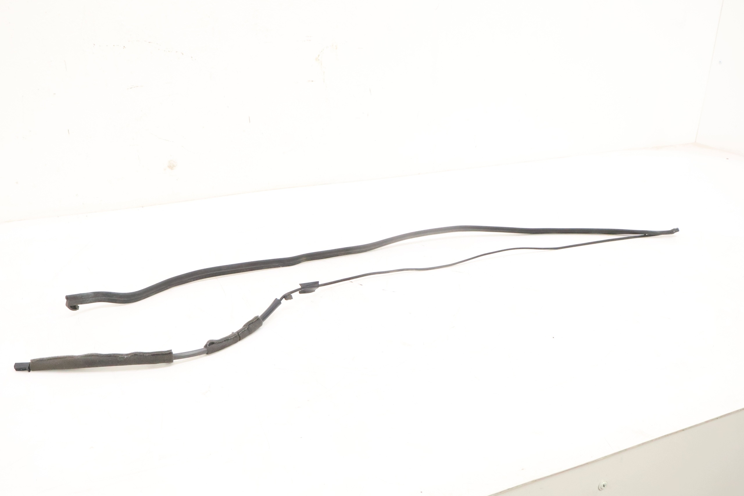 Toyota RAV4 V Heckklappensensor OEM 1274742922