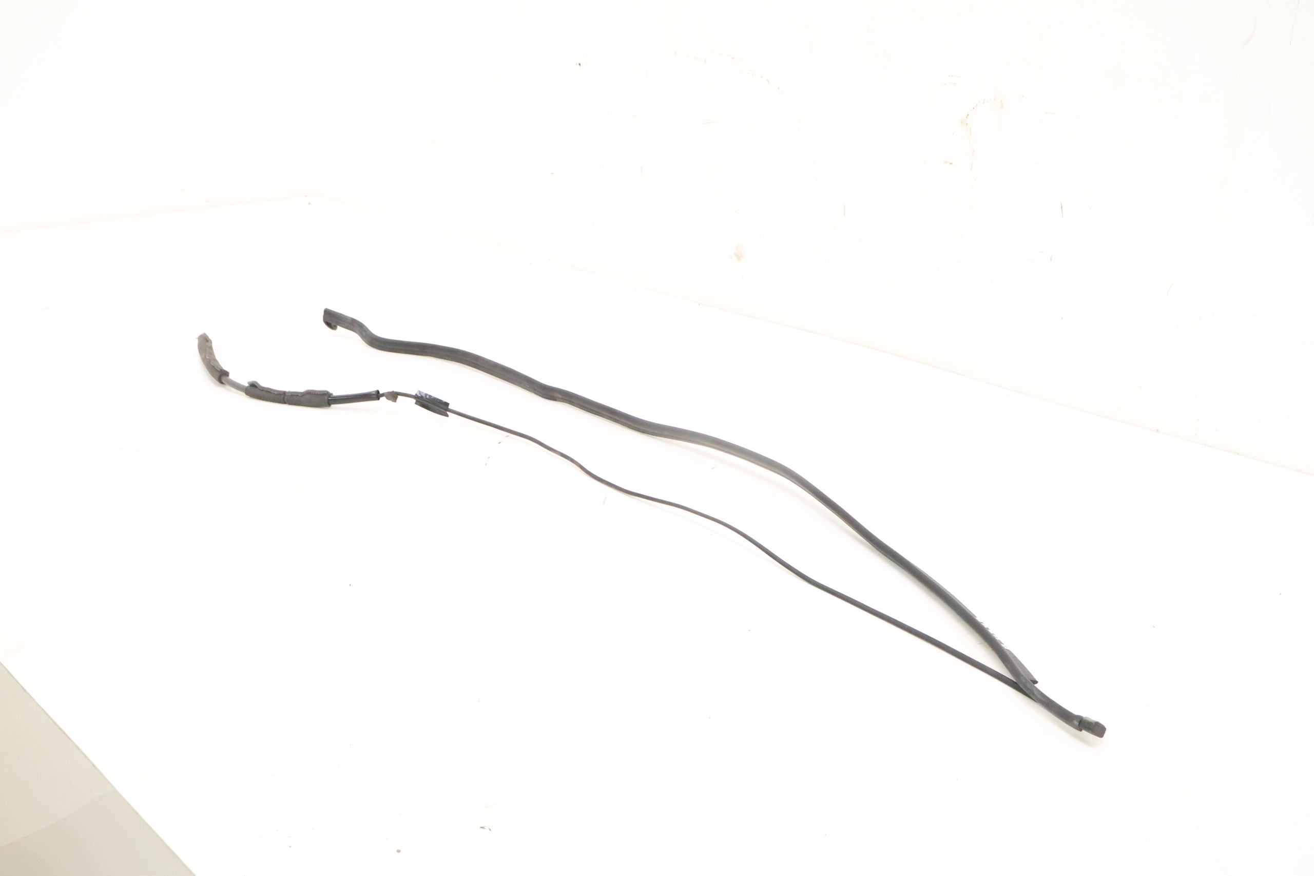 Toyota RAV4 V Bakluckesensor 1274742922 image 3