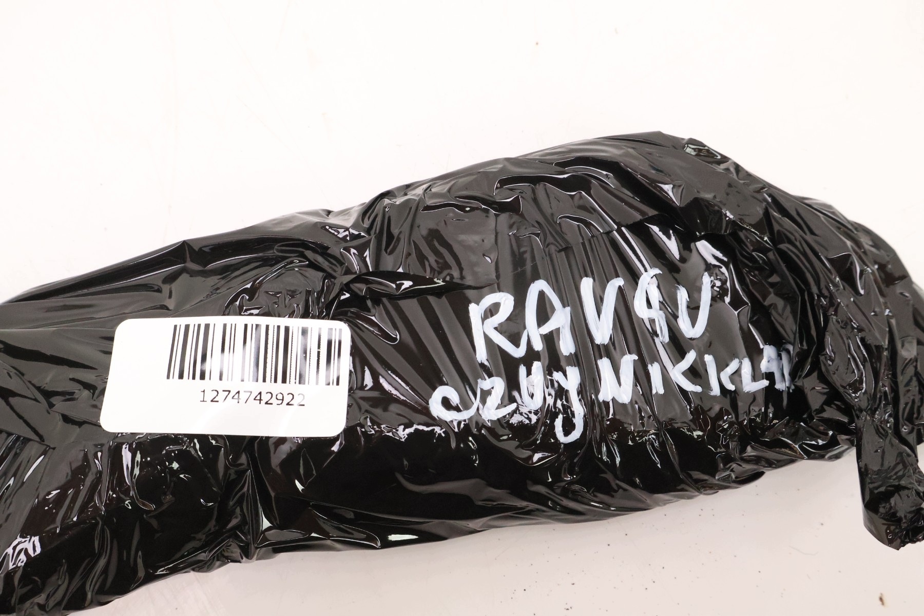 Toyota RAV4 V Bakluckesensor 1274742922 image 5