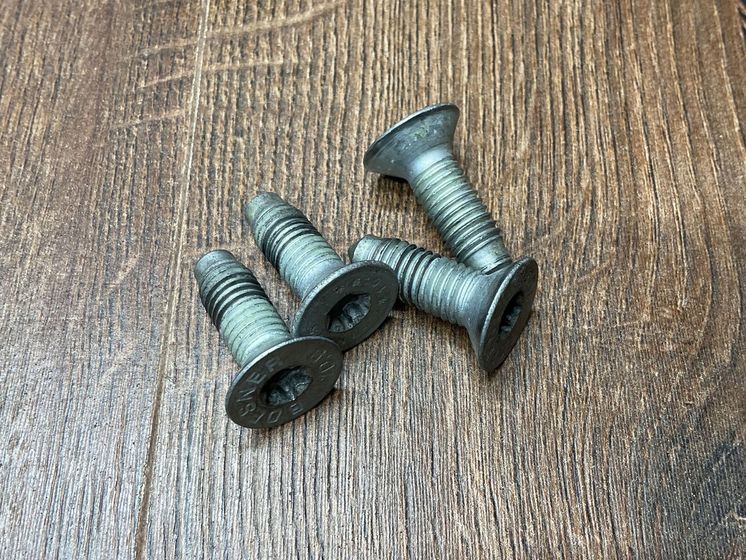 Serrures de portes Mercedes SL R129 A2017200004 image 9
