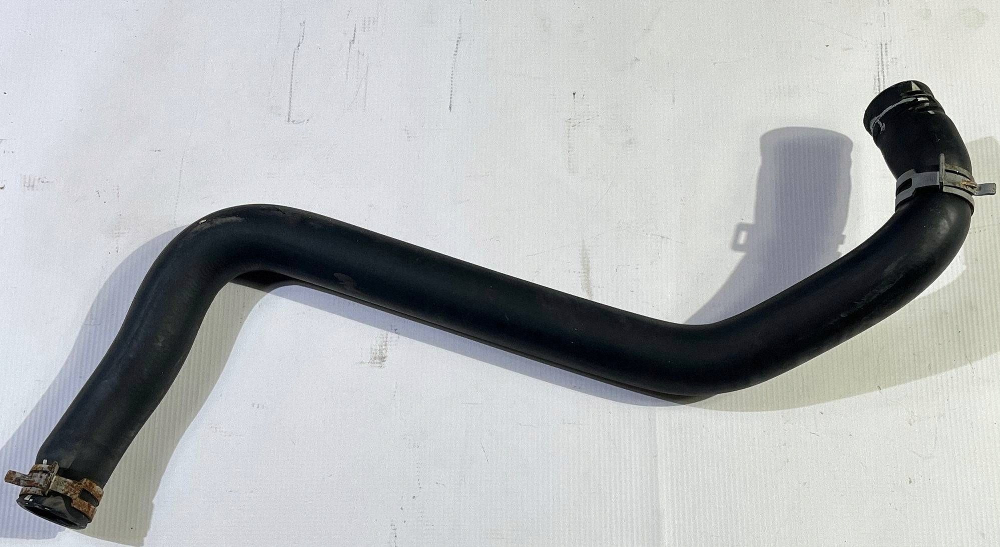 Koelslang Ford Mustang V 4.6 V8 2007-2010 OEM 7R338B274BA image 4