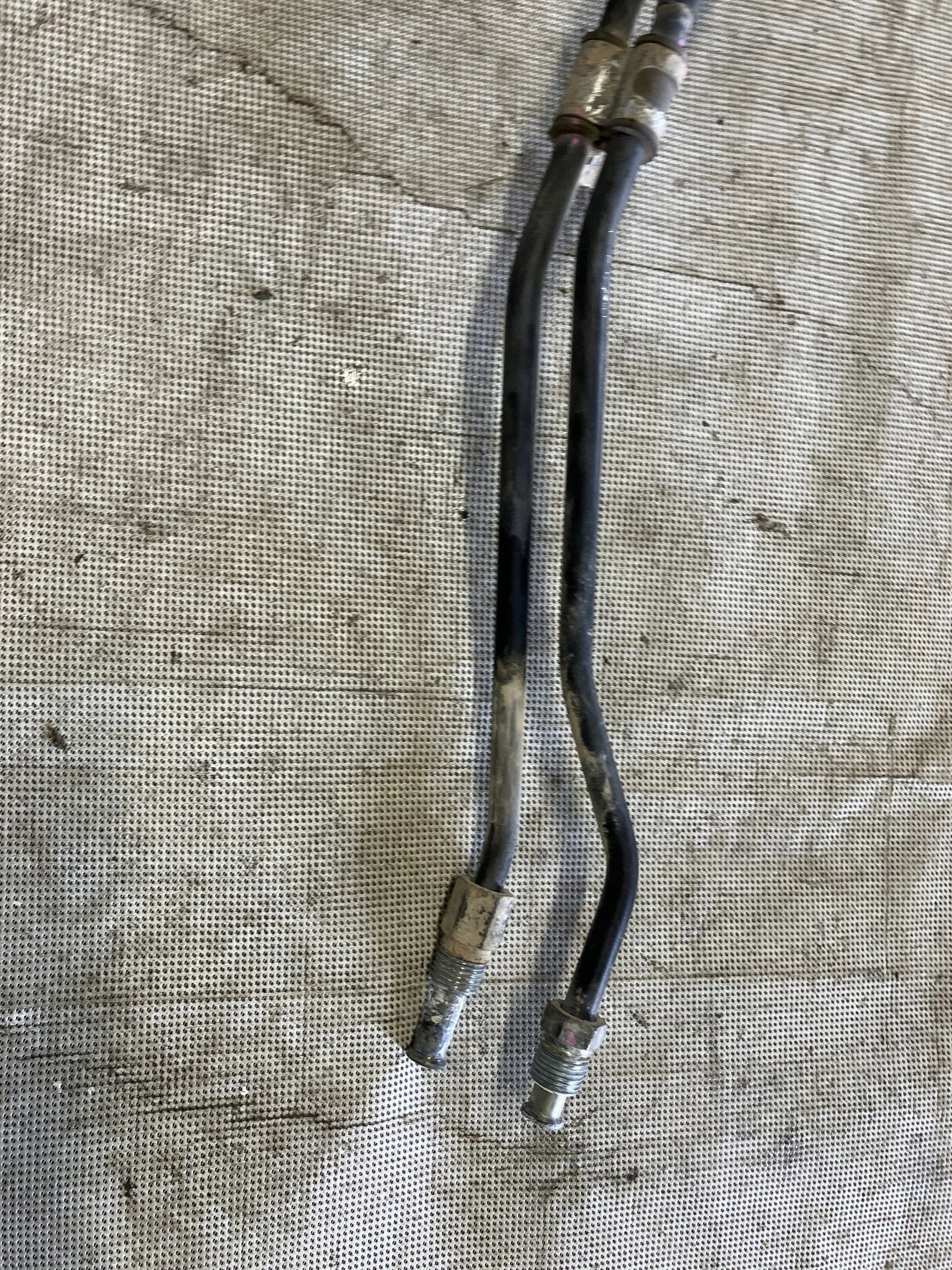 Toyota Land Cruiser J150 Stabilisatorstange image 5