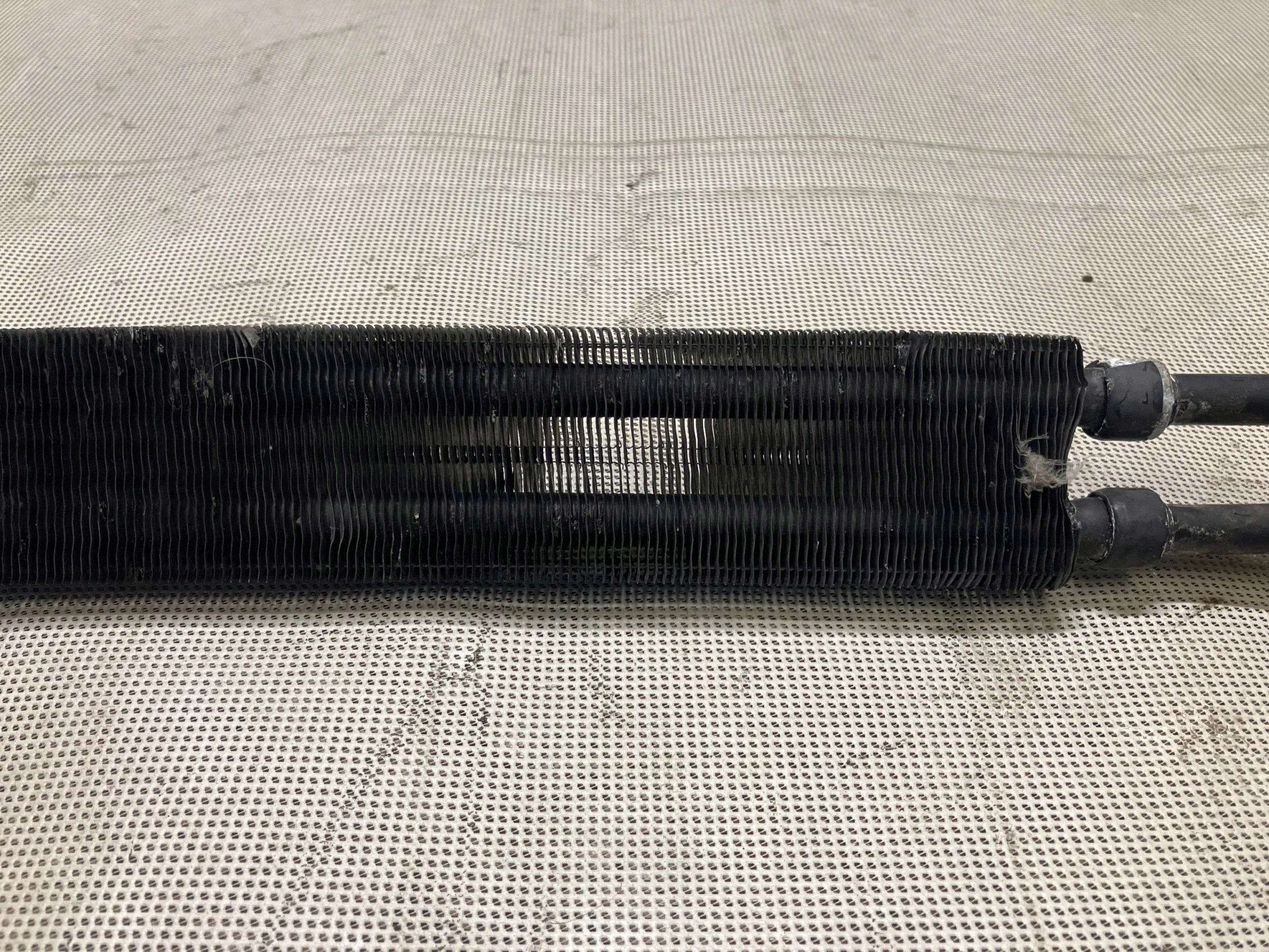 Getriebeölkühler Mercedes Vito Viano W639 ERN74644 image 4