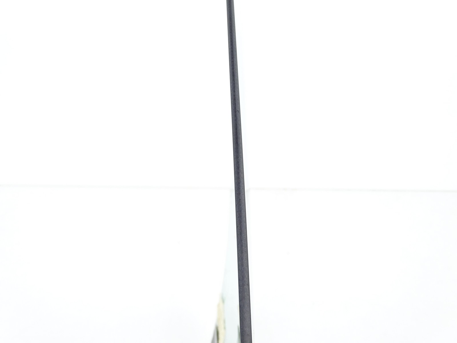 Seitenscheibe Tür links vorne Mercedes S-Klasse W222 Long image 3