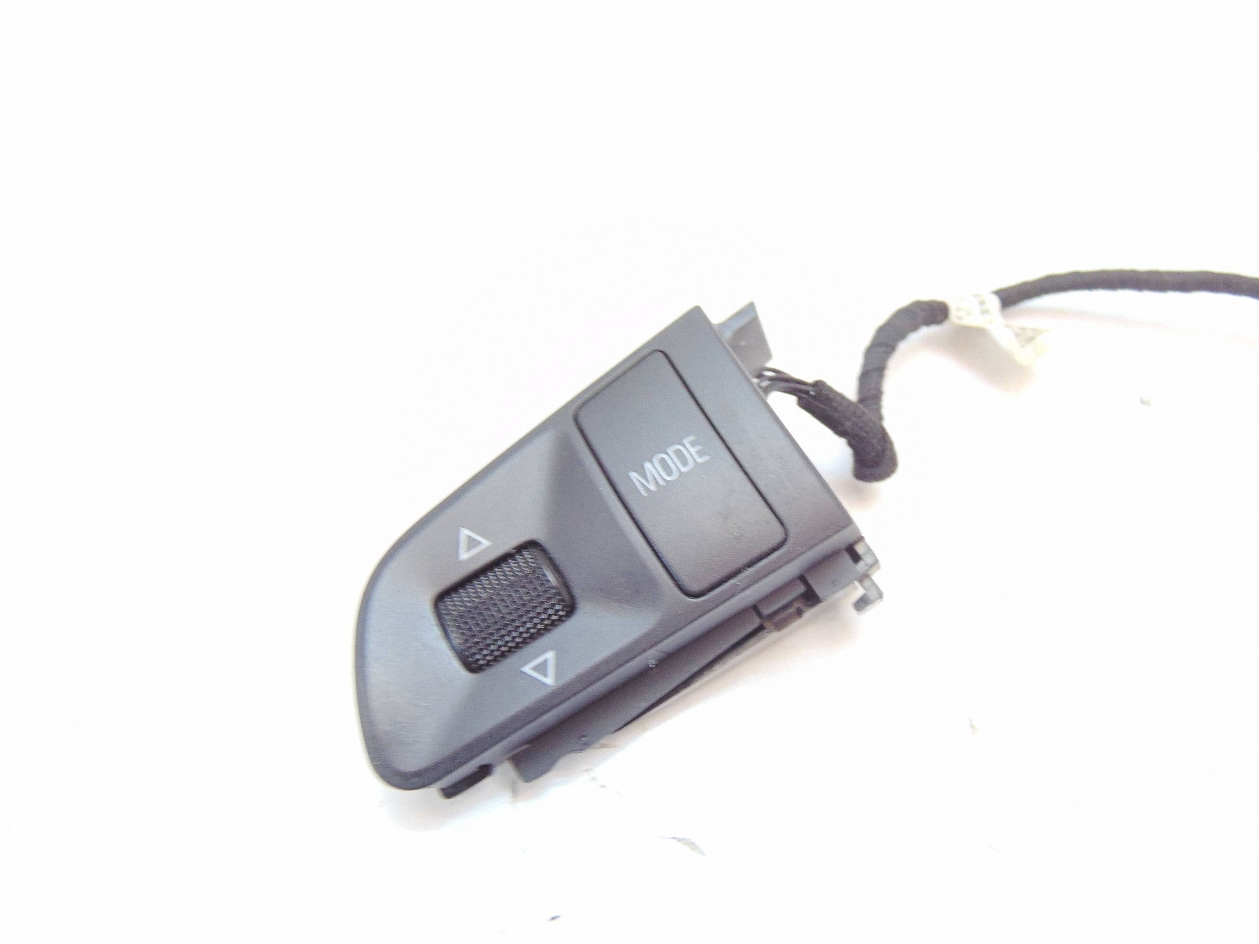 Cablaggio Airbag Multifunzione Audi A3 8P Lift 8P0971589T