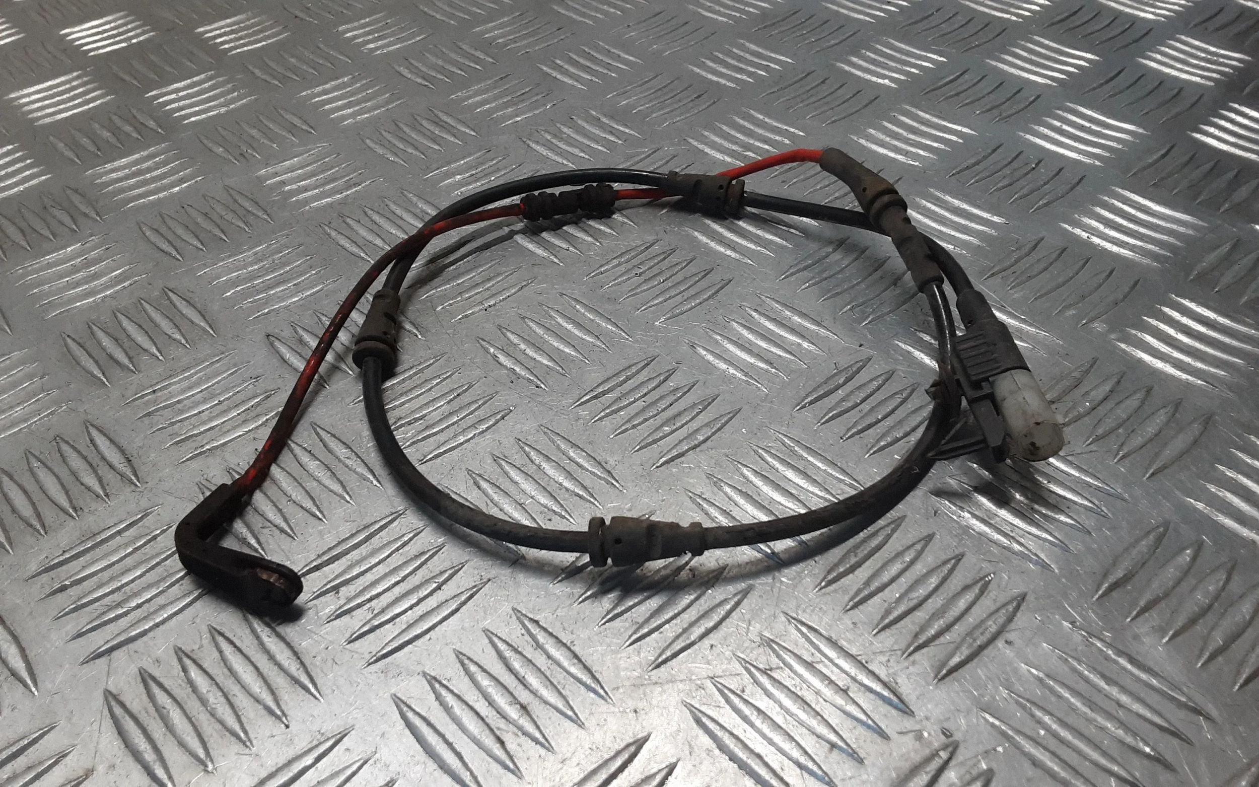 Sensor de Desgaste de Pastilhas Range Rover L405 ERN76610 image 2
