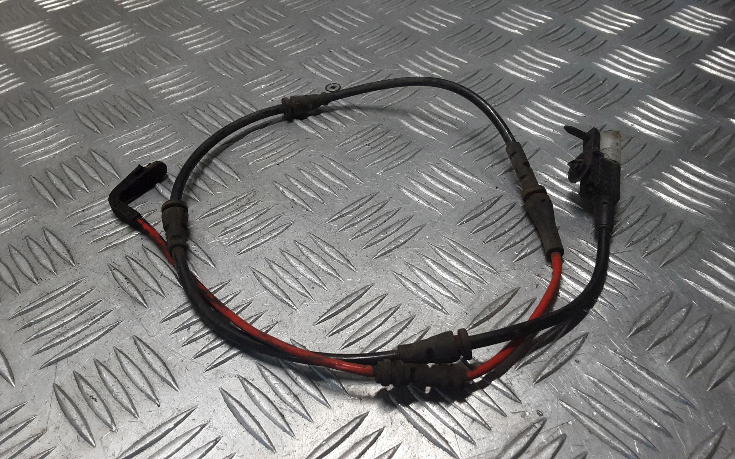 Sensor de Desgaste de Pastilhas Range Rover L405 ERN76610 image 3