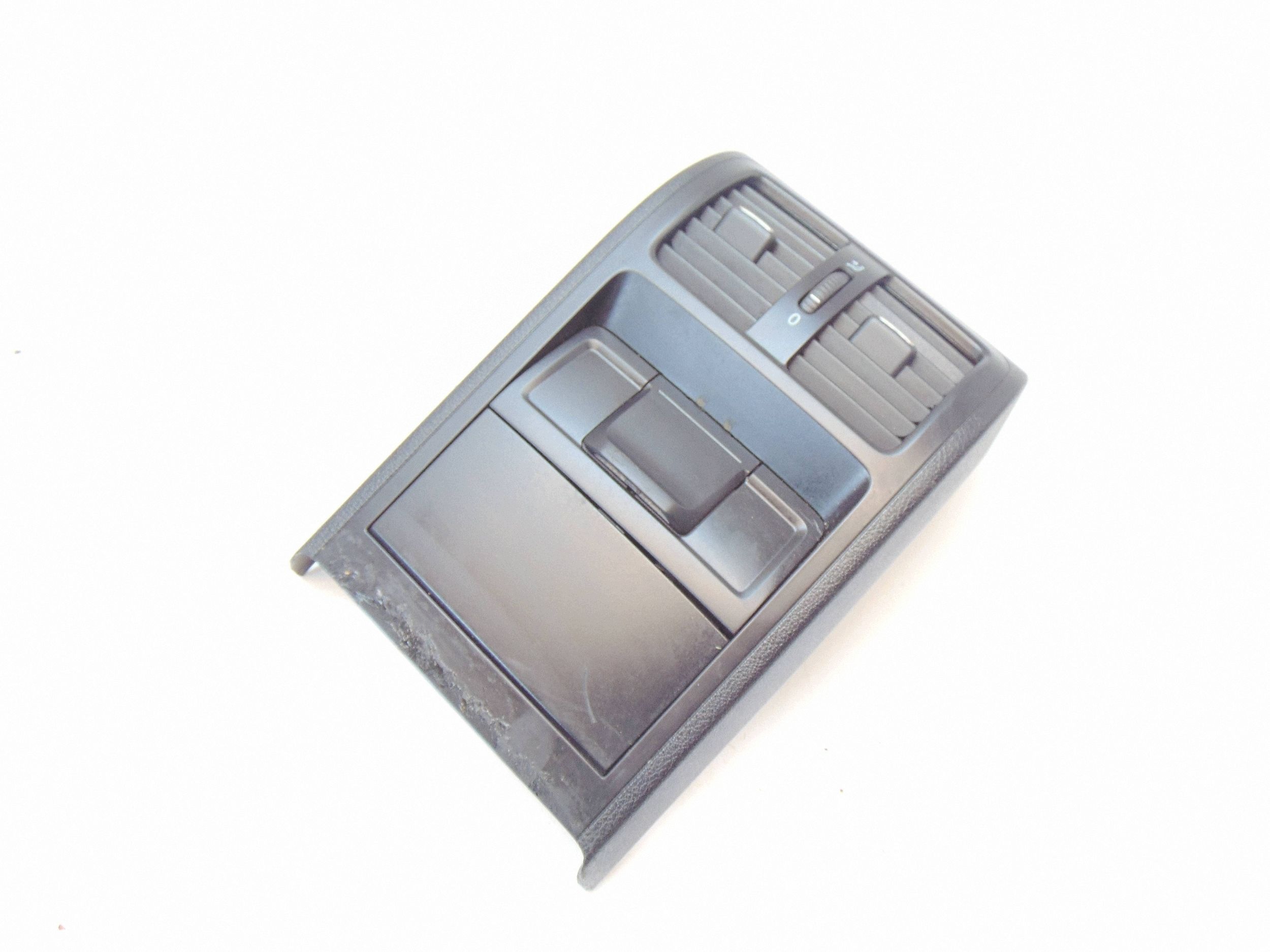 PAST B6 LIFT CC 3C0864298BP image 2