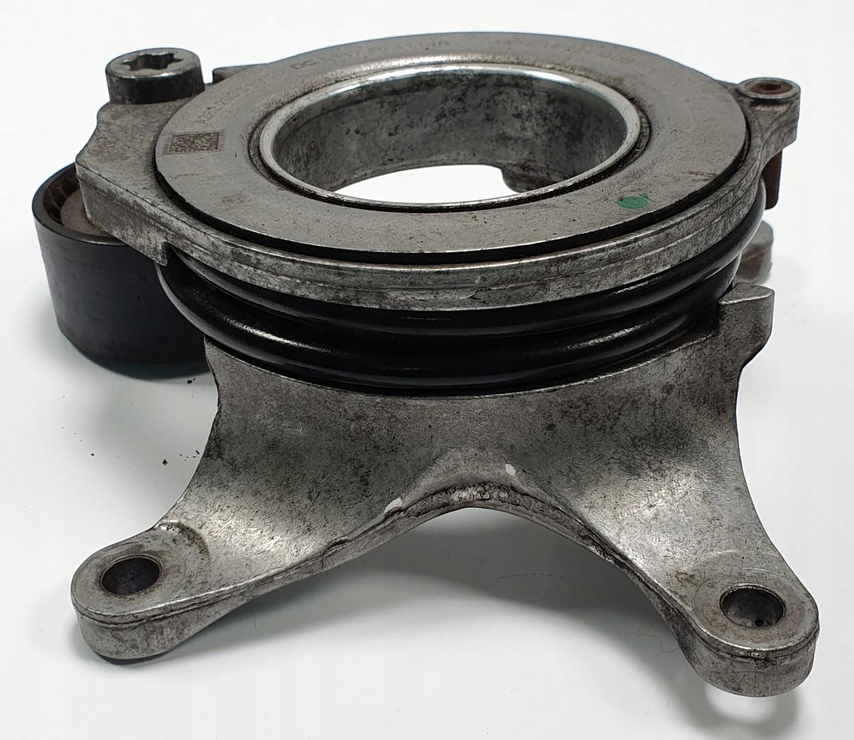 Belt Tensioner Mercedes-Benz A W177 A2822000170 1.3L 120kW 2022