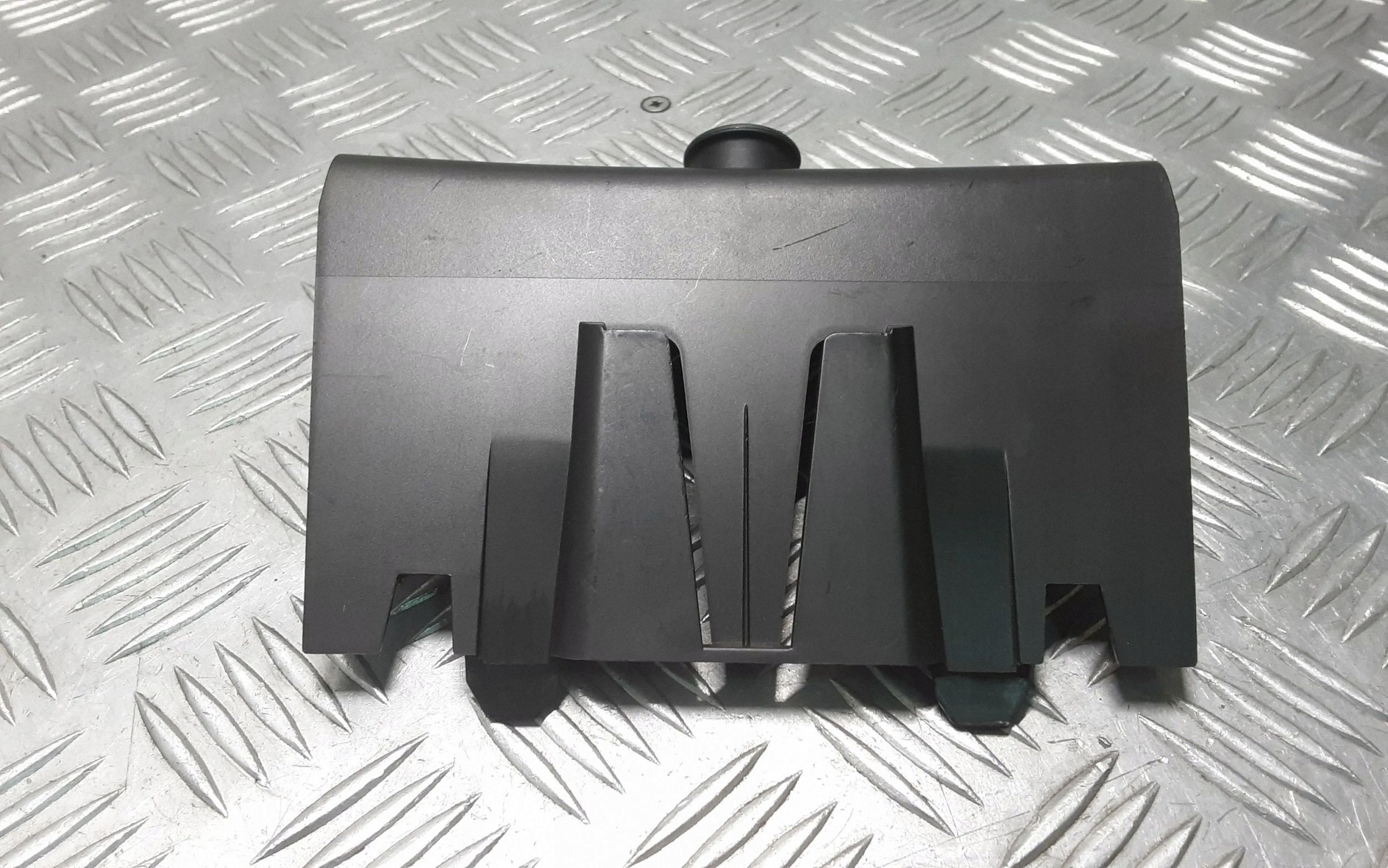 Tomada Isqueiro Dianteira Volvo XC40 2018 31469021 image 4