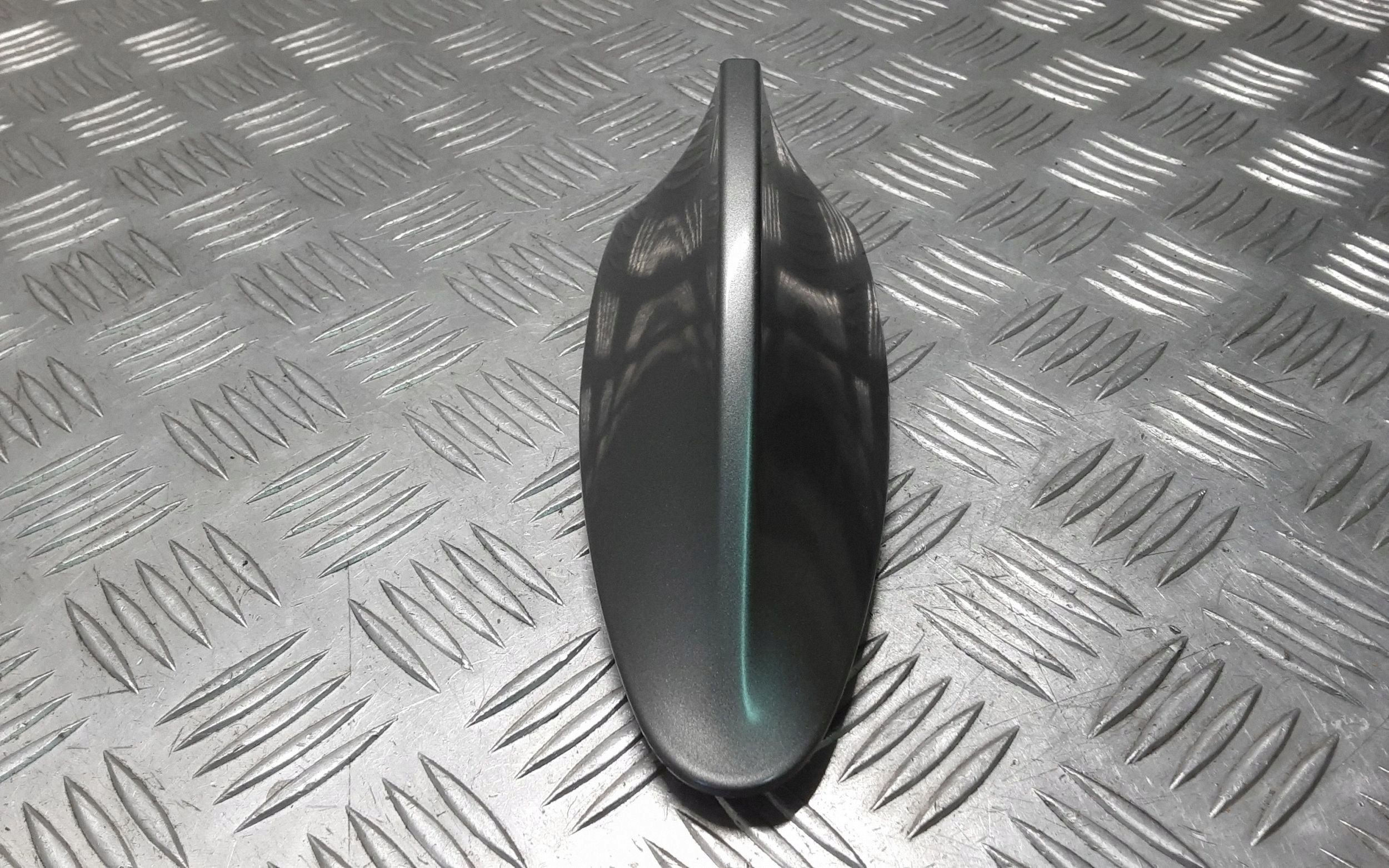 BMW 5 F10 F11 2014 antenninsuojus GPS 9175357 image 3