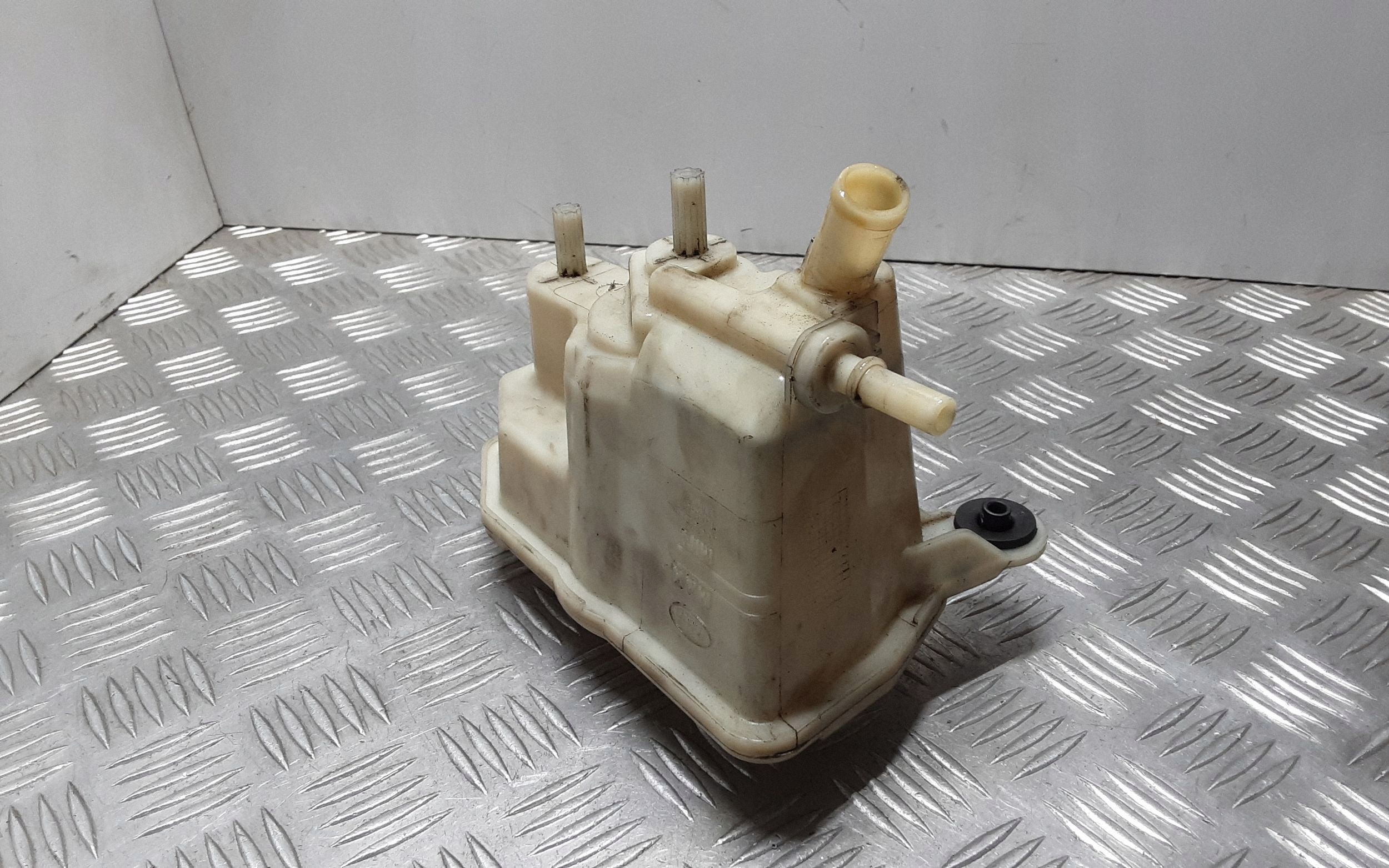 Réservoir de direction assistée Range Rover L405 CPLA7H496BB image 3