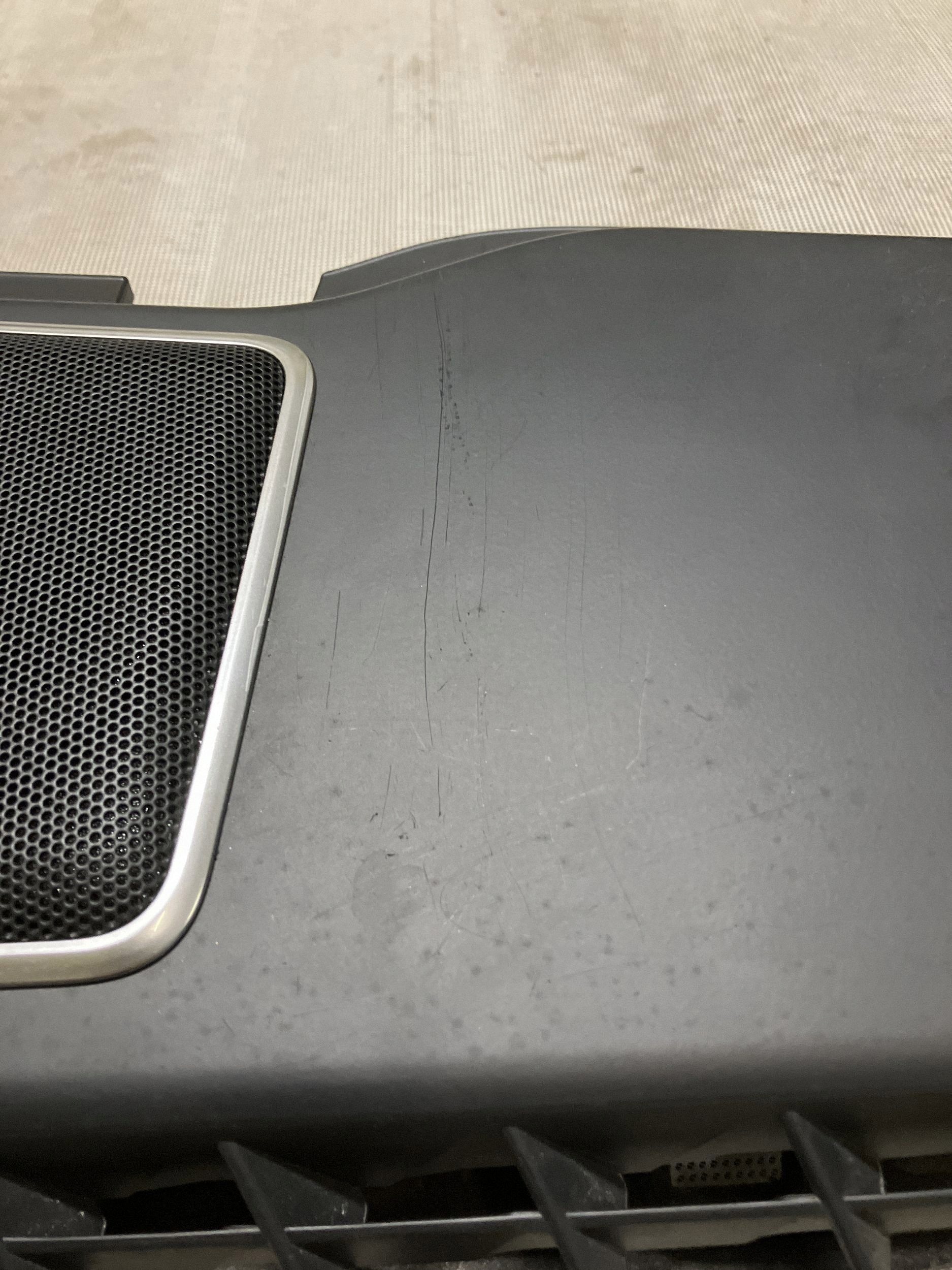 Fixation coffre Range Rover L405 CK5231013 image 6