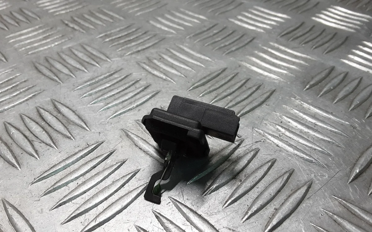 Land Rover L405 2014 Sensor Temperatura Interna image 2