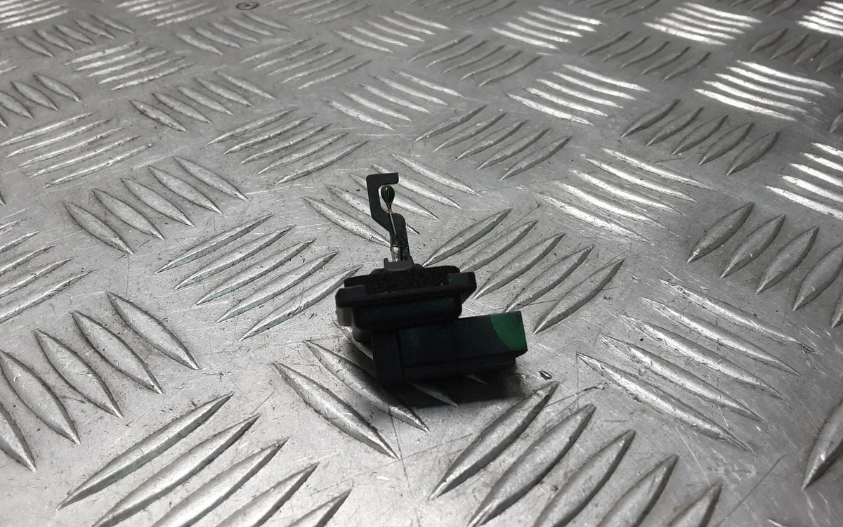 Land Rover L405 2014 Sensor Temperatura Interna image 3