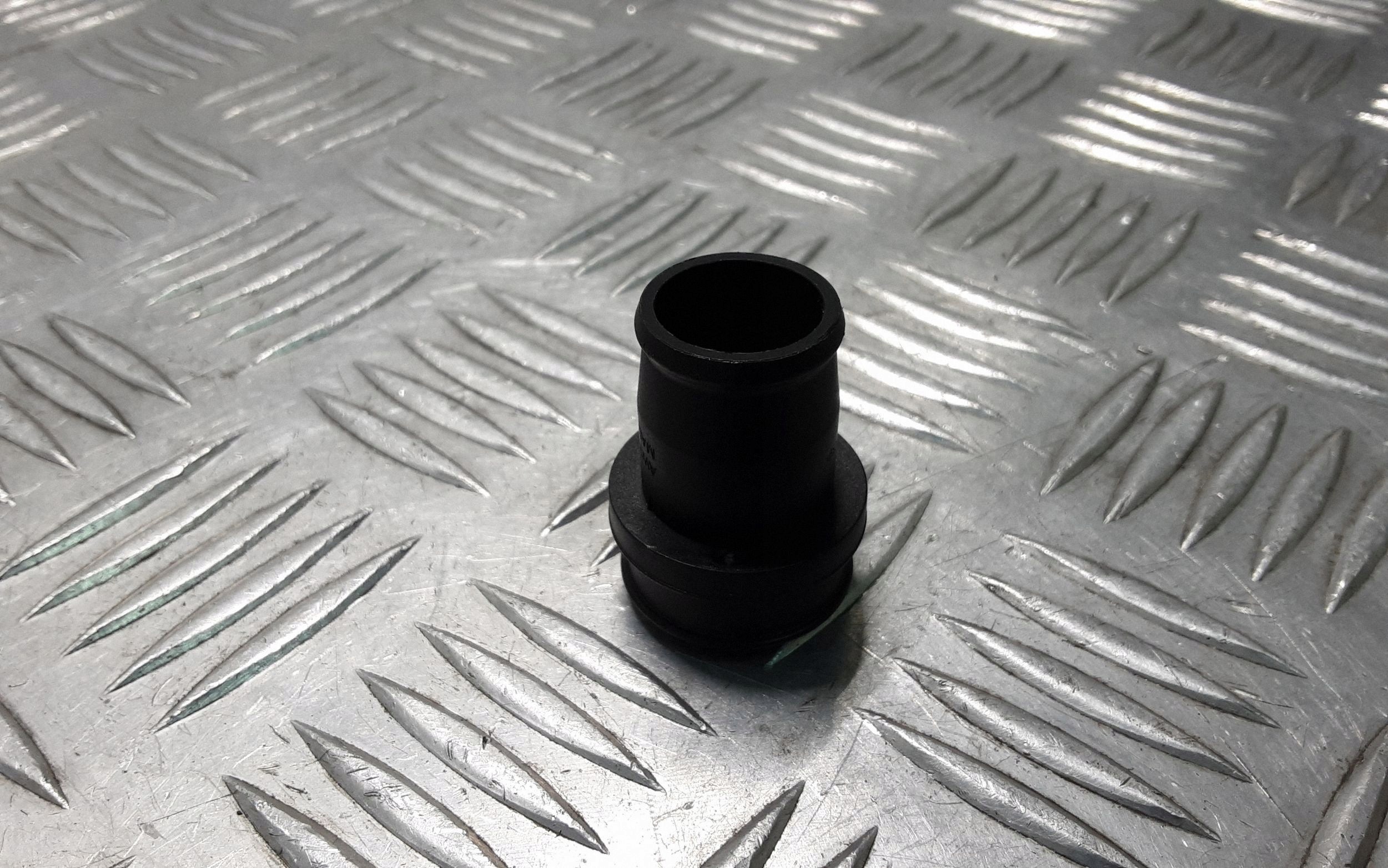 Tampa do Isqueiro Range Rover L405 AW93-15761-AA image 3