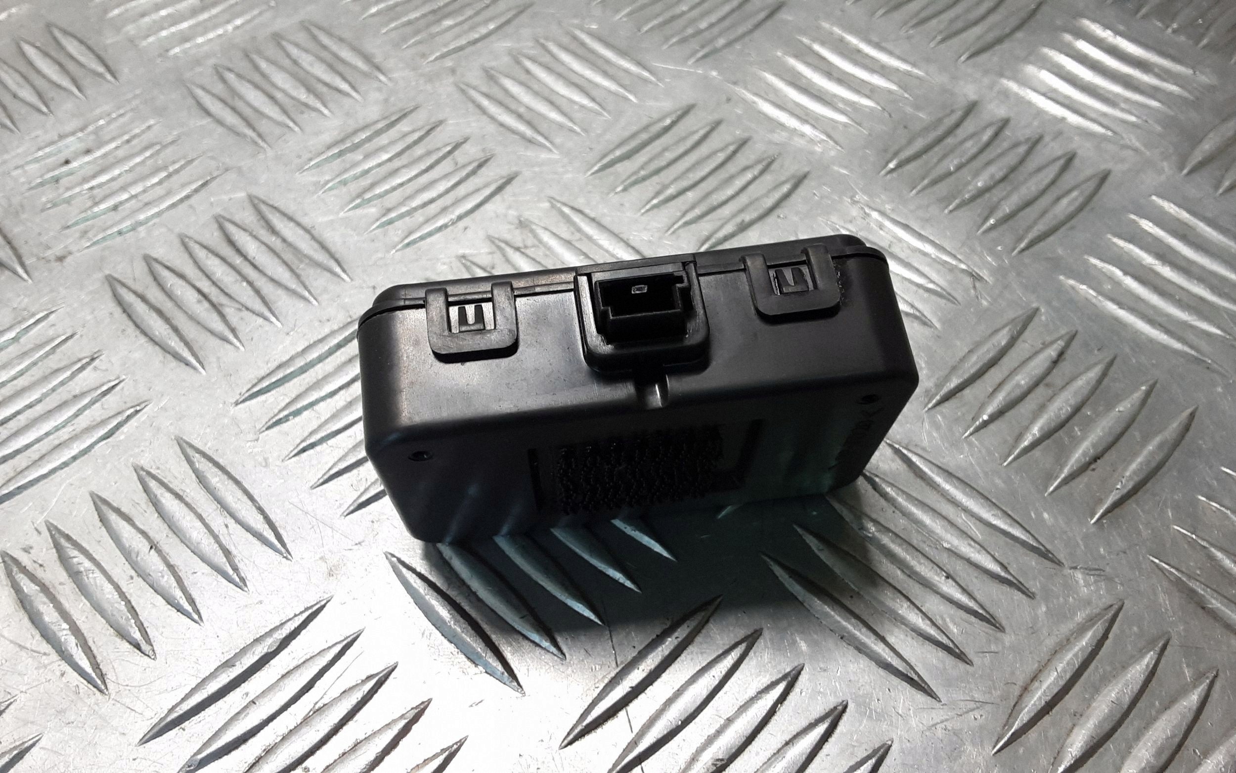 Immobilizer-antenni Land Rover Range Rover Evoque L538