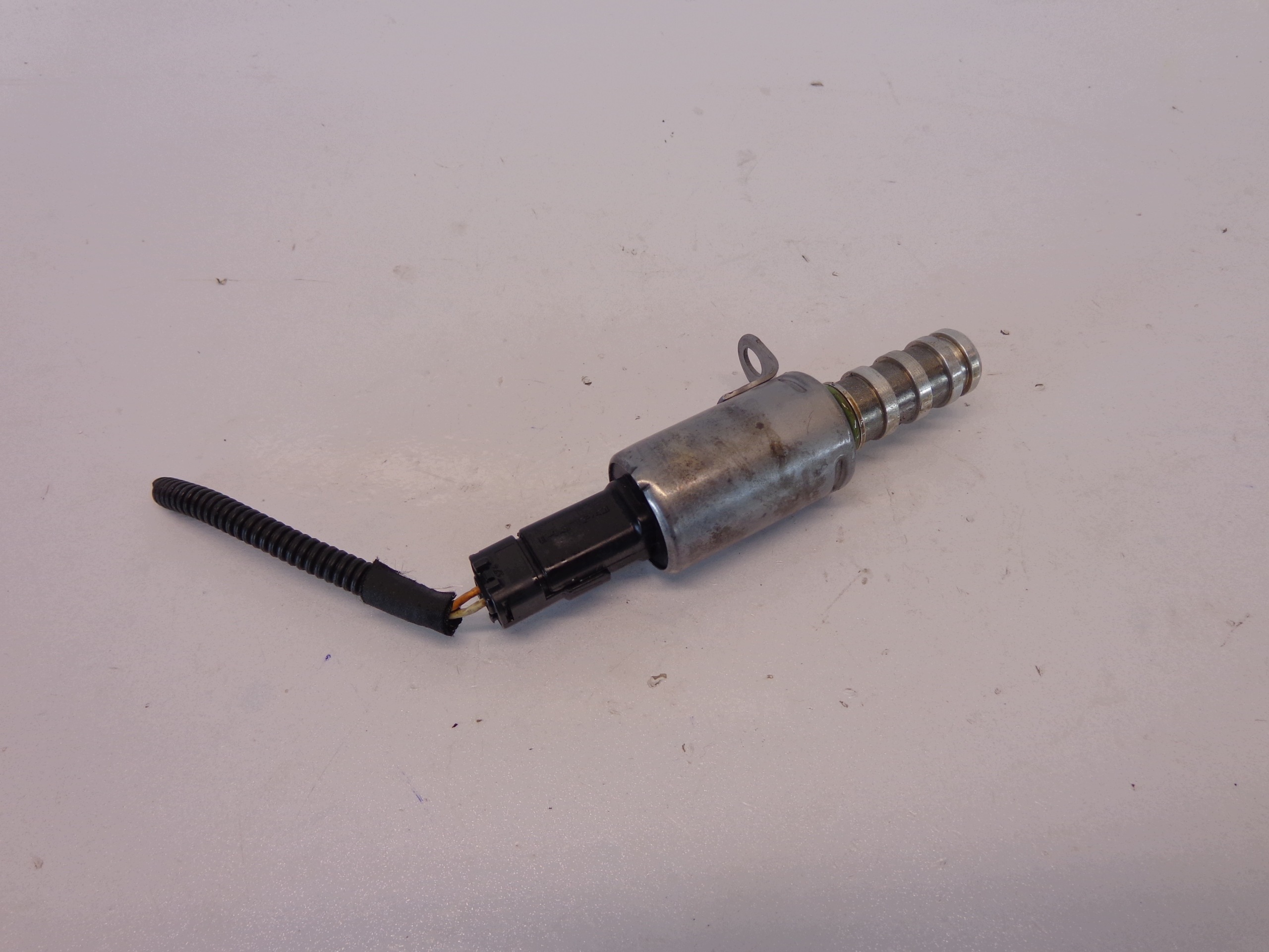 CITROEN C4 I GRAND PICASSO 1.6 VTi Capteur de distribution variable V7587760 image 2