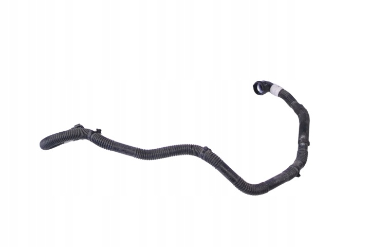 Tesla 3 Tesla III 19r Water Hose 1077585-00-D