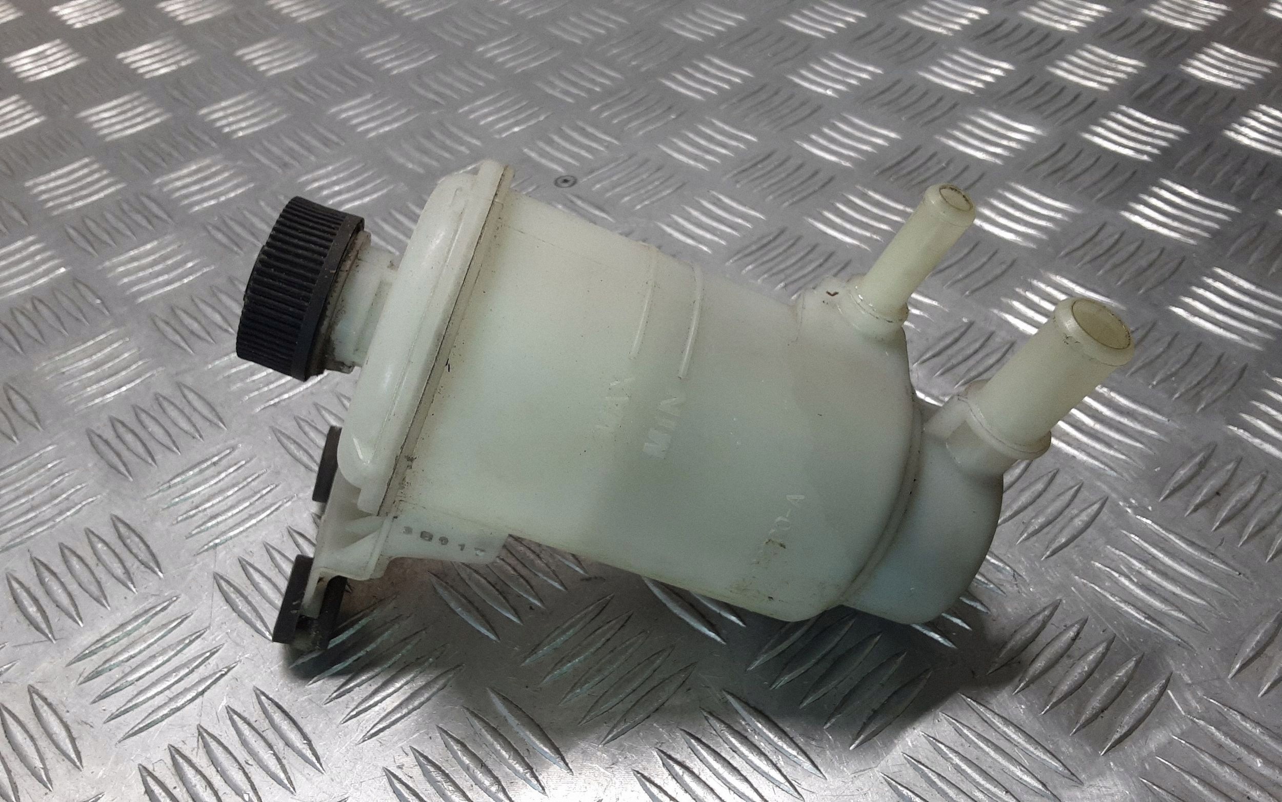 Serbatoio Servosterzo Ford Ranger TKE AB313R700A image 2