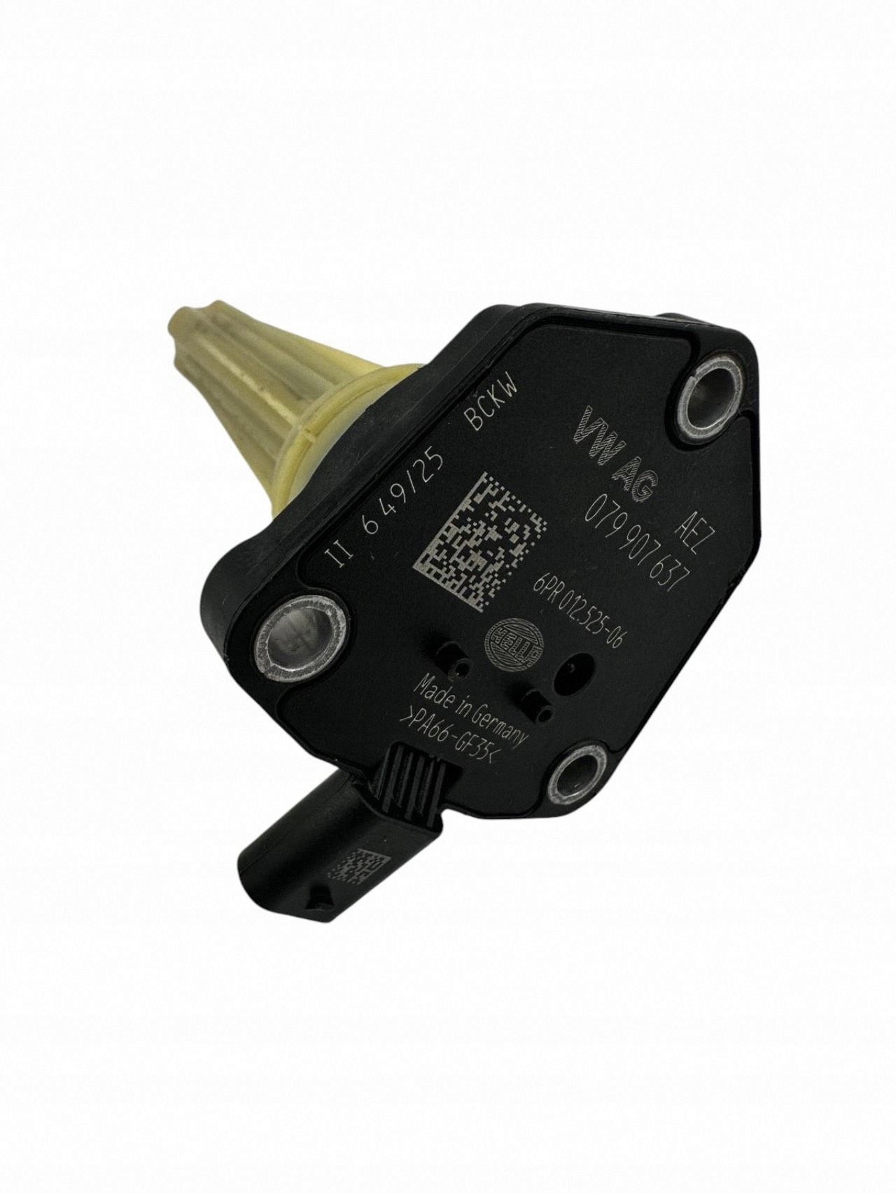 Audi A4 B9 Sensor Nível Óleo 03L907660C image 2