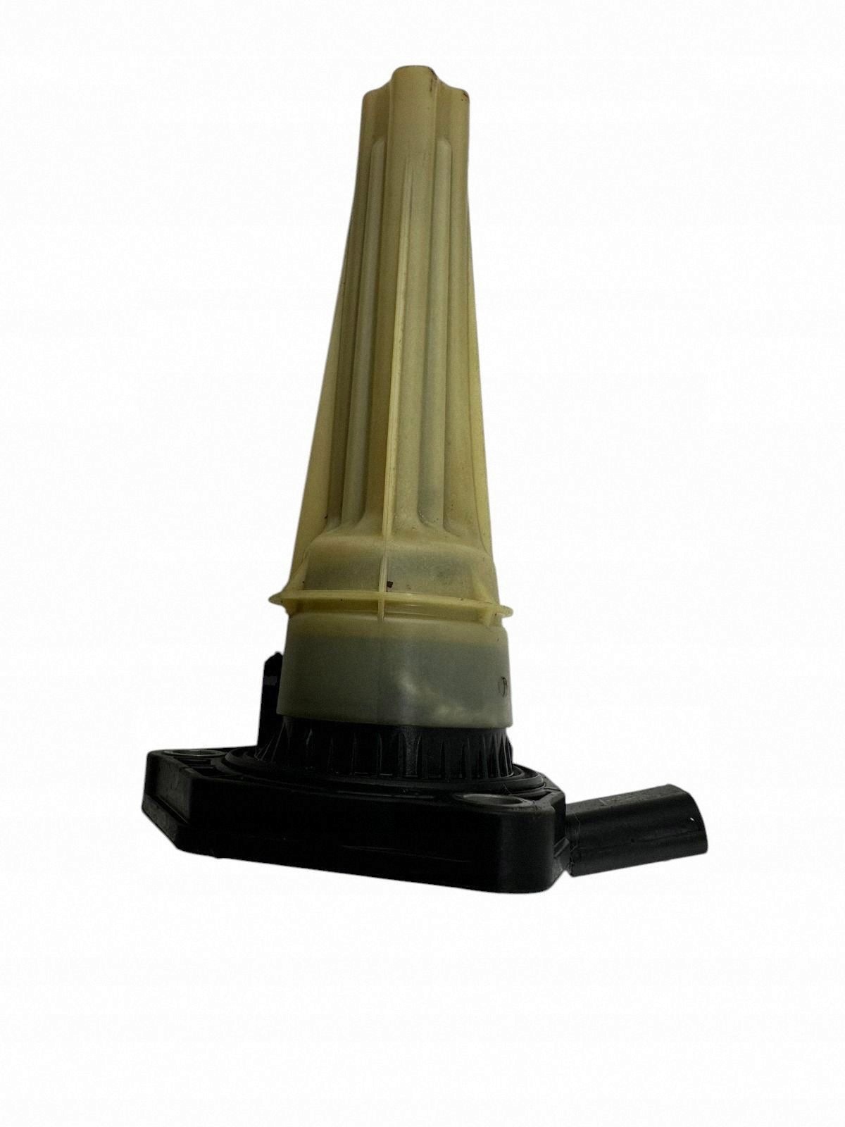 Audi A4 B9 Sensor Nível Óleo 03L907660C image 3