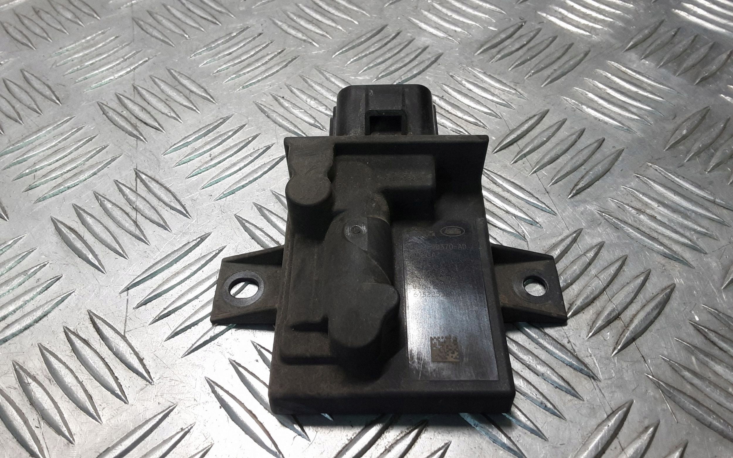 Module Pompe à Carburant Land Rover Evoque L538 FK72-9D370-AD image 2
