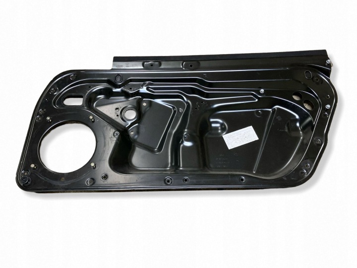 Porsche Cayman 987 sisäosa 98753720201