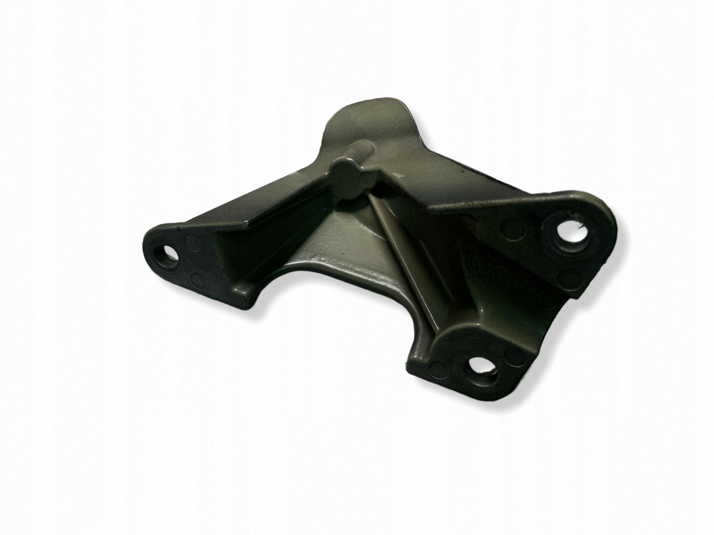 Porsche Boxster 987 Cabriolås 98756167900 image 5